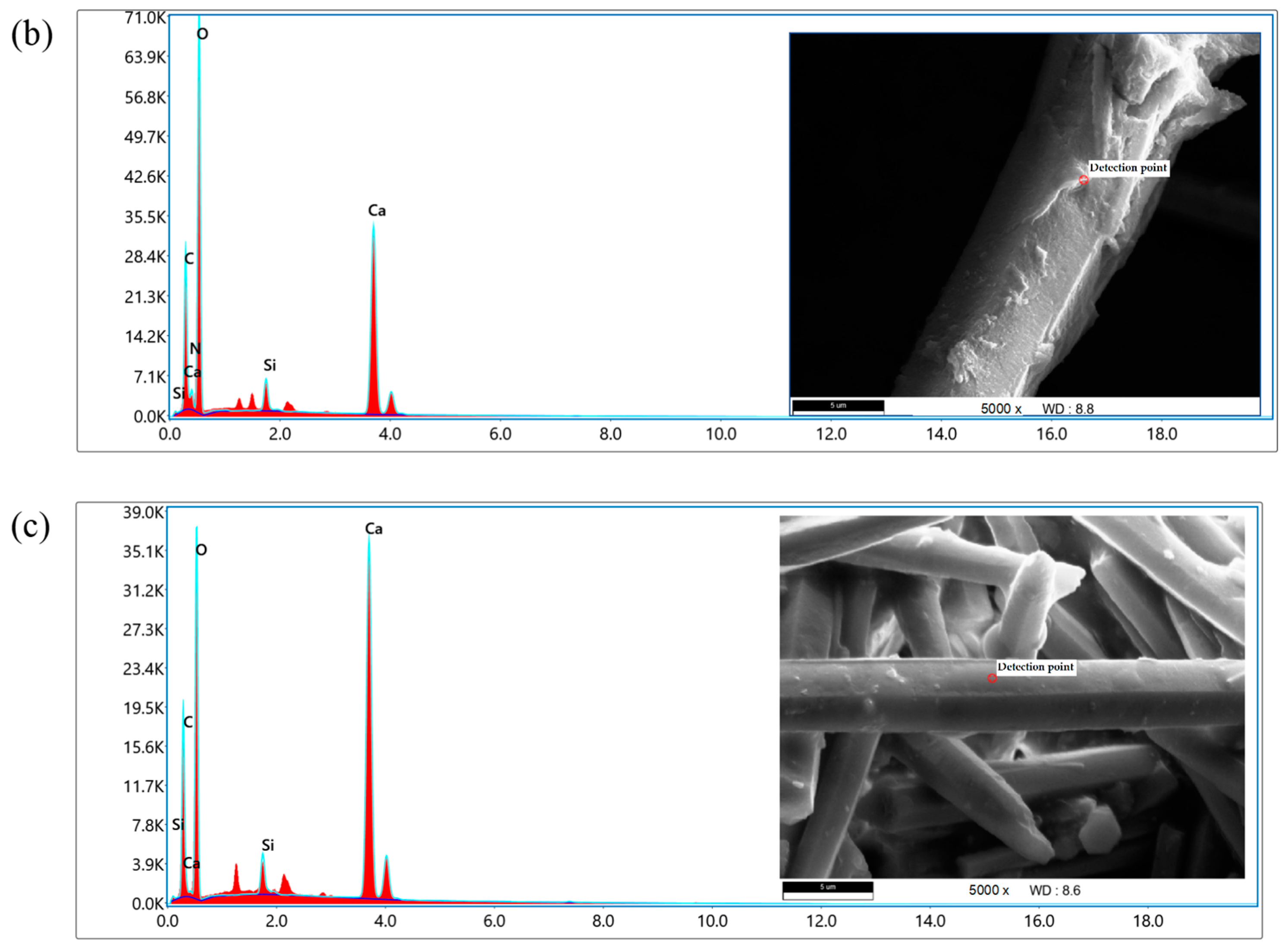 Coatings 14 01480 g005b