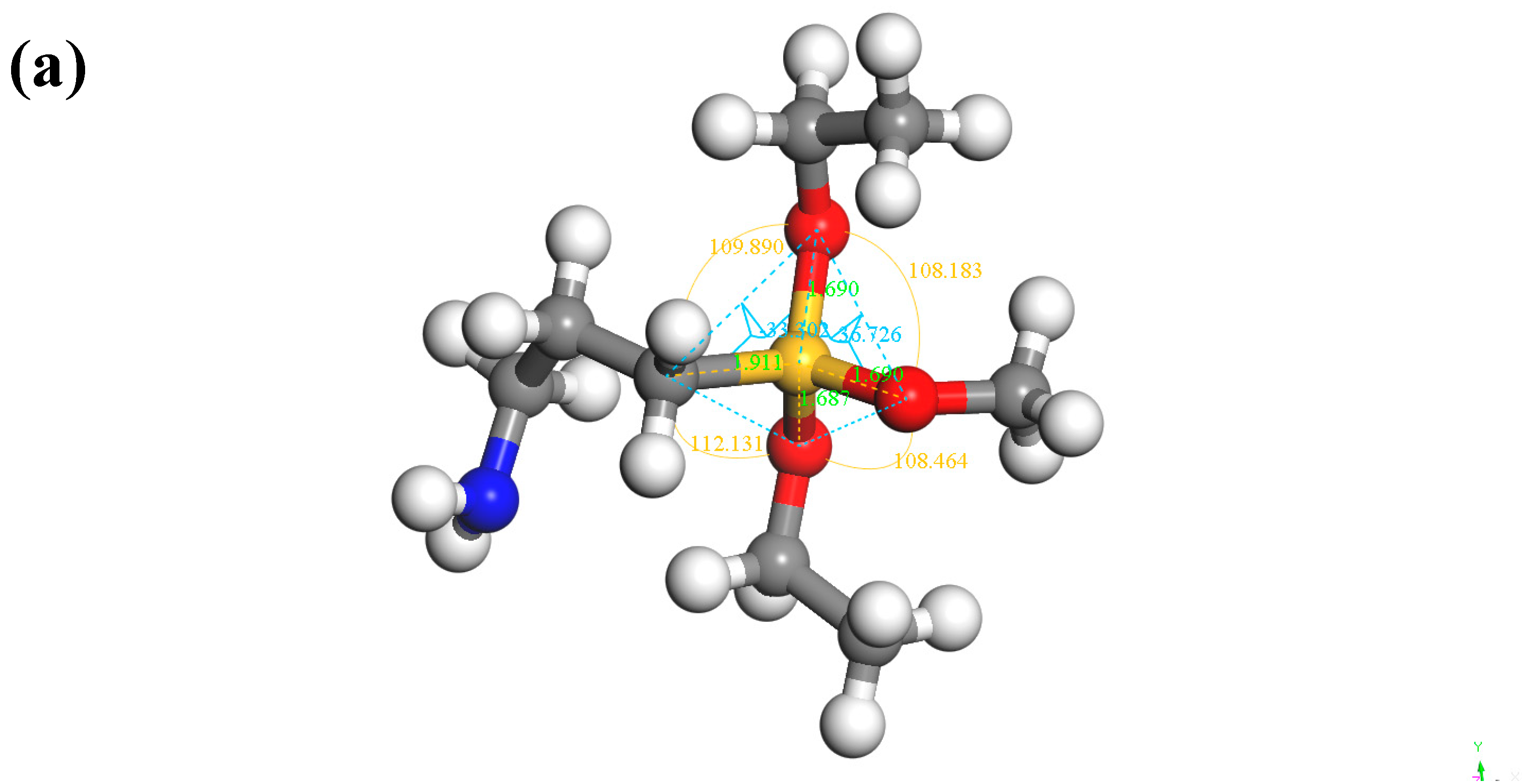 Coatings 14 01480 g010a
