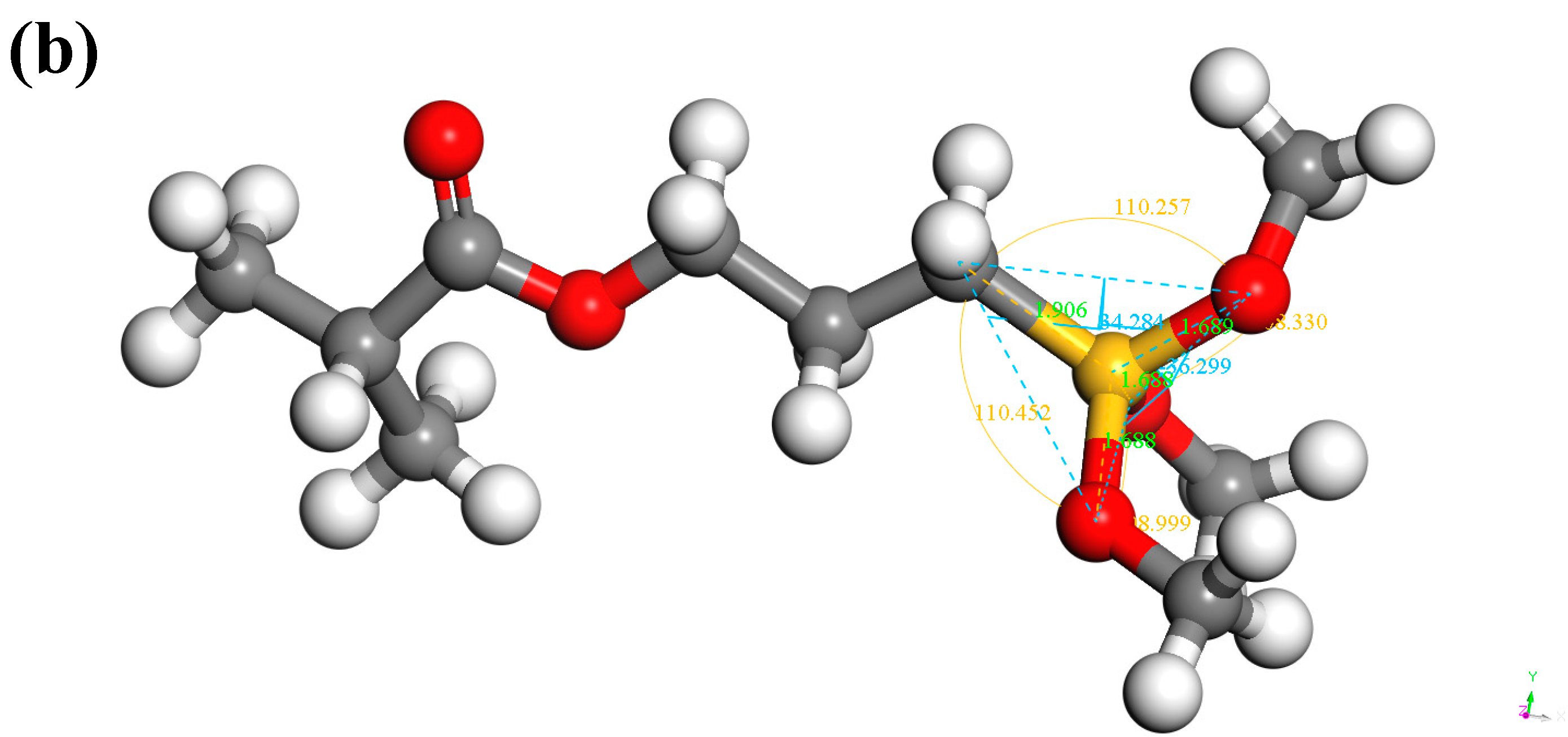 Coatings 14 01480 g010b
