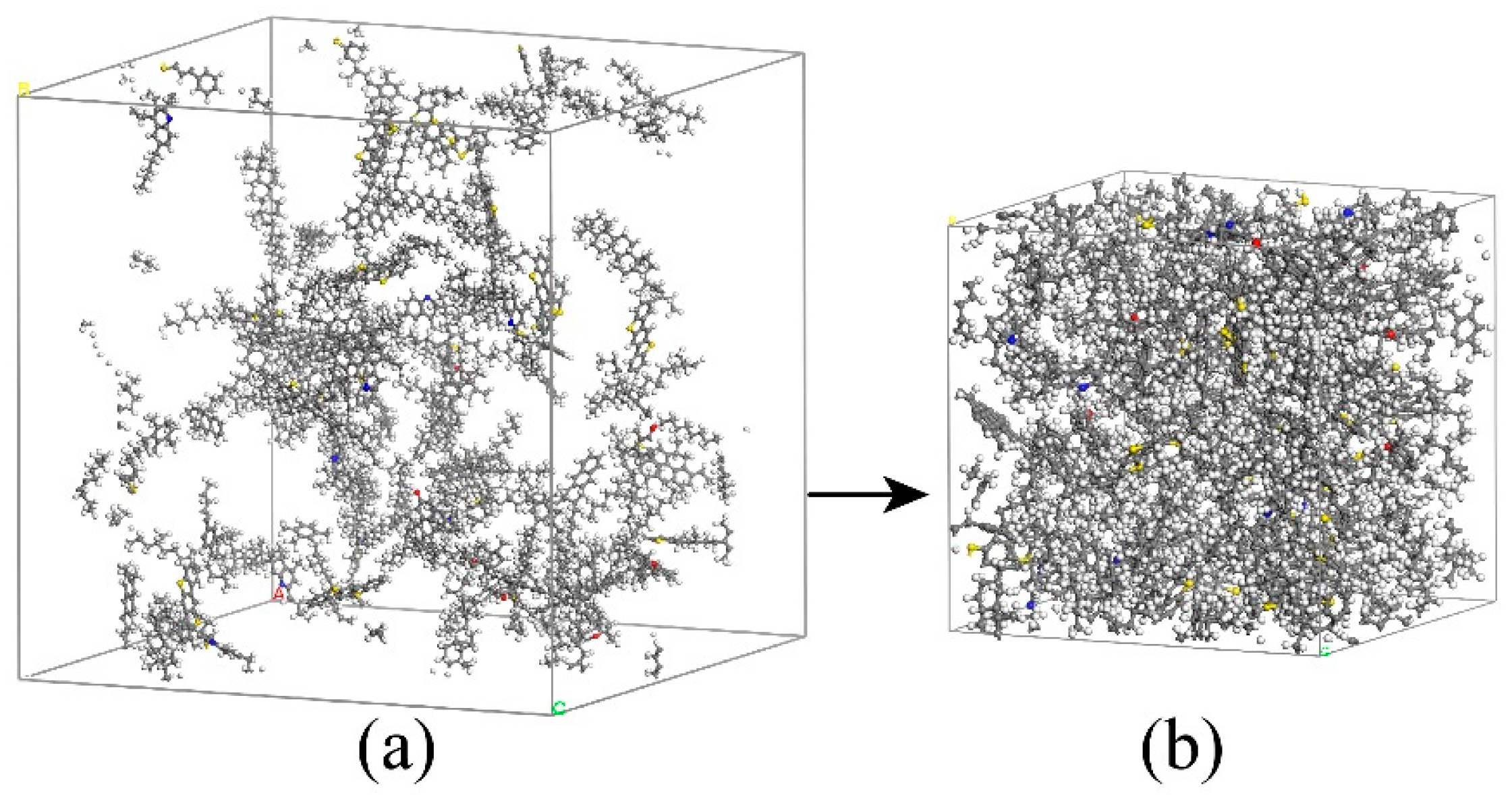 Coatings 14 01480 g012