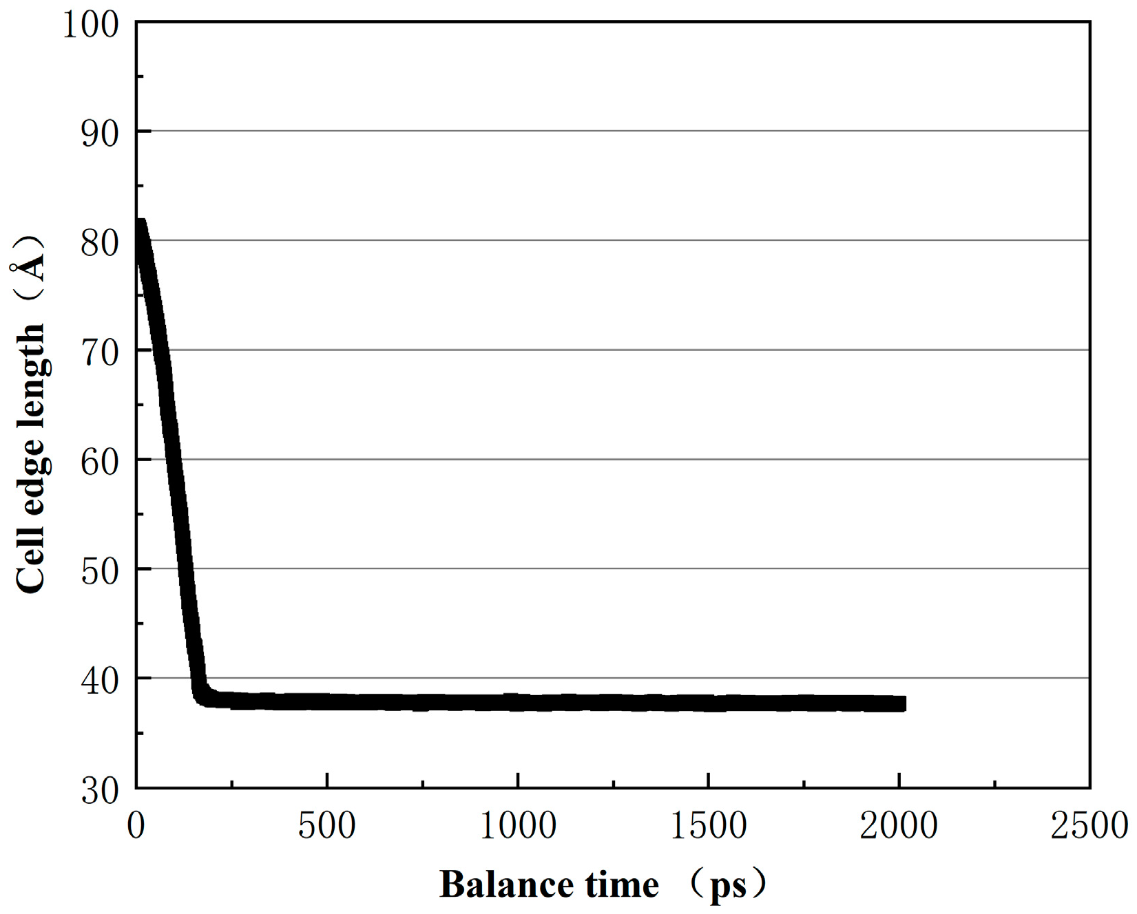 Coatings 14 01480 g013