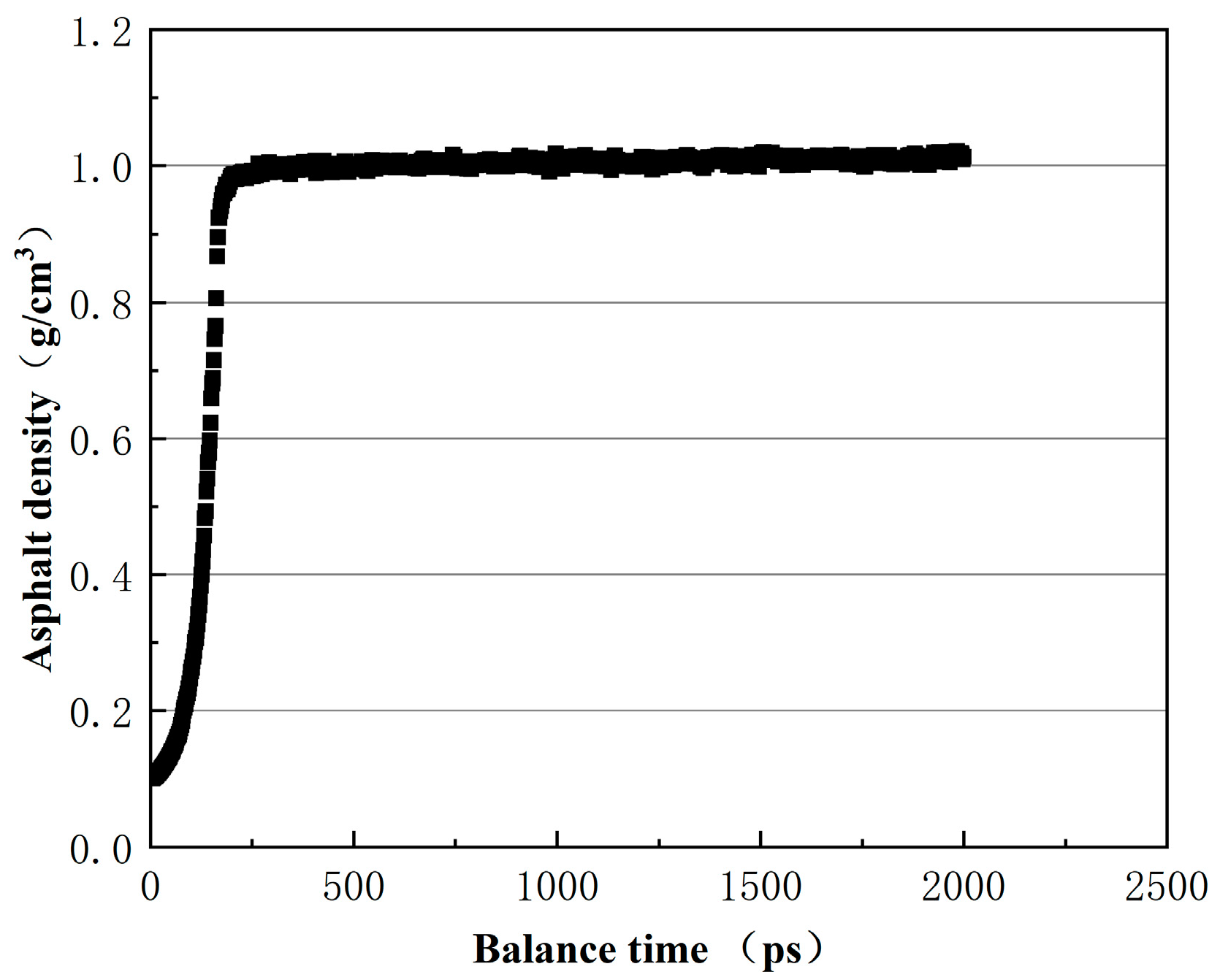Coatings 14 01480 g014