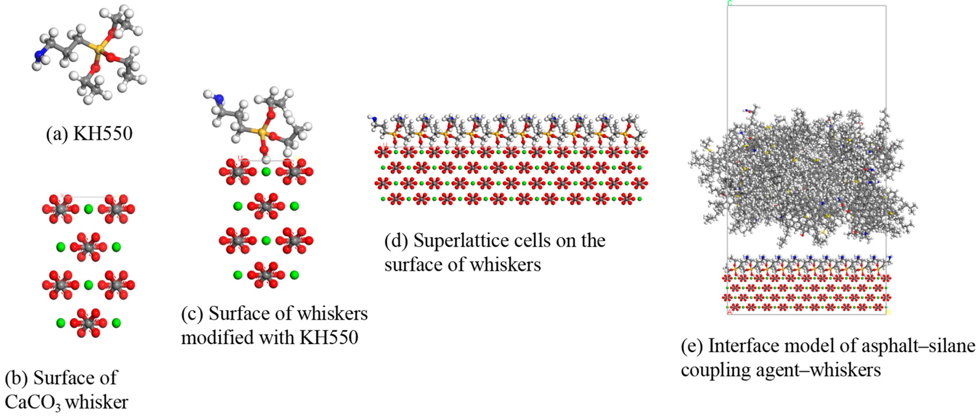 Coatings 14 01480 g016