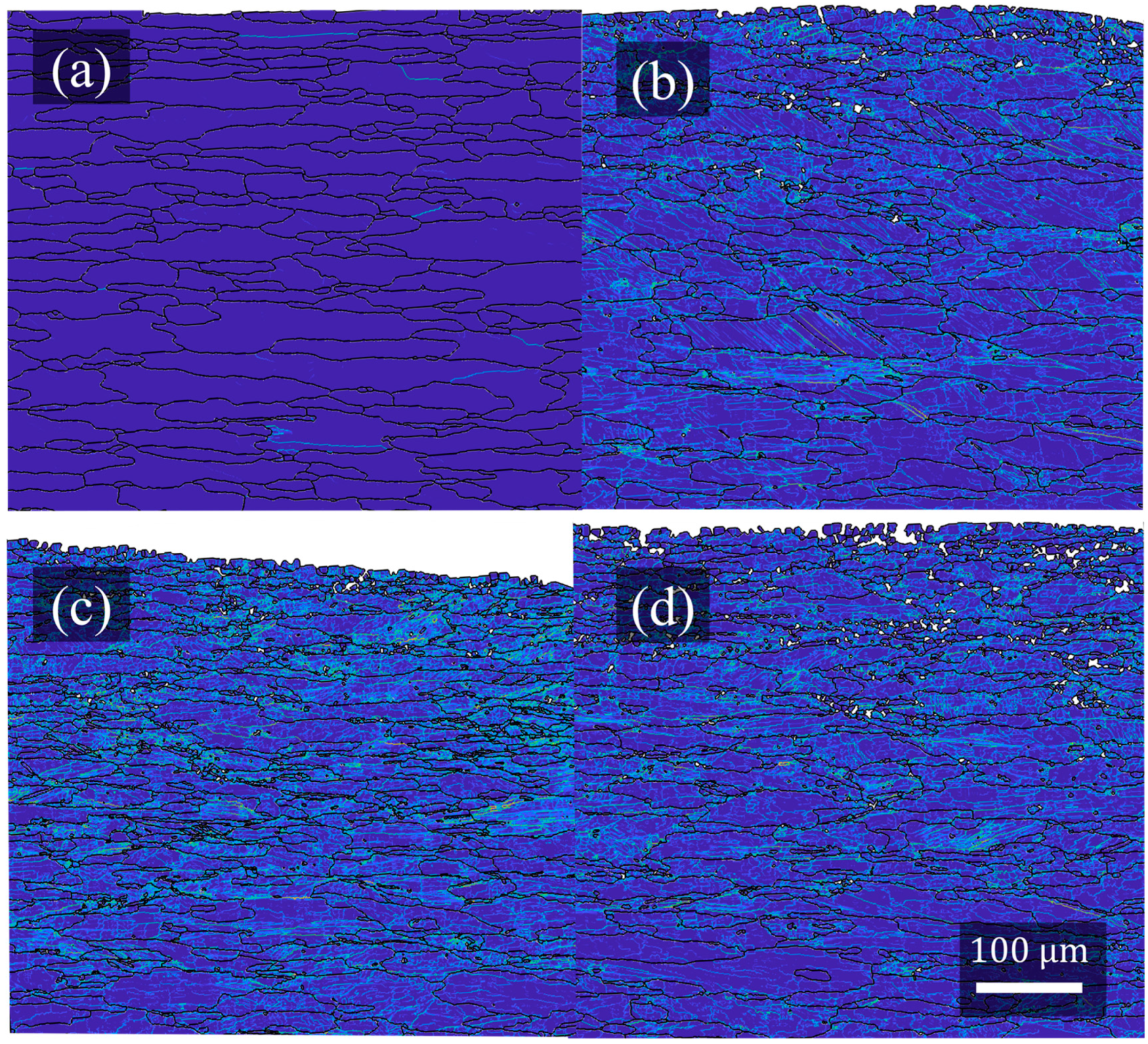 Coatings 14 01481 g006