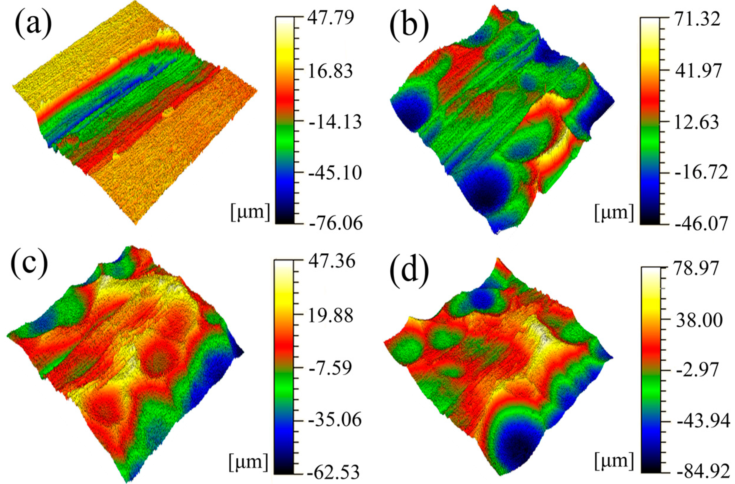 Coatings 14 01481 g013