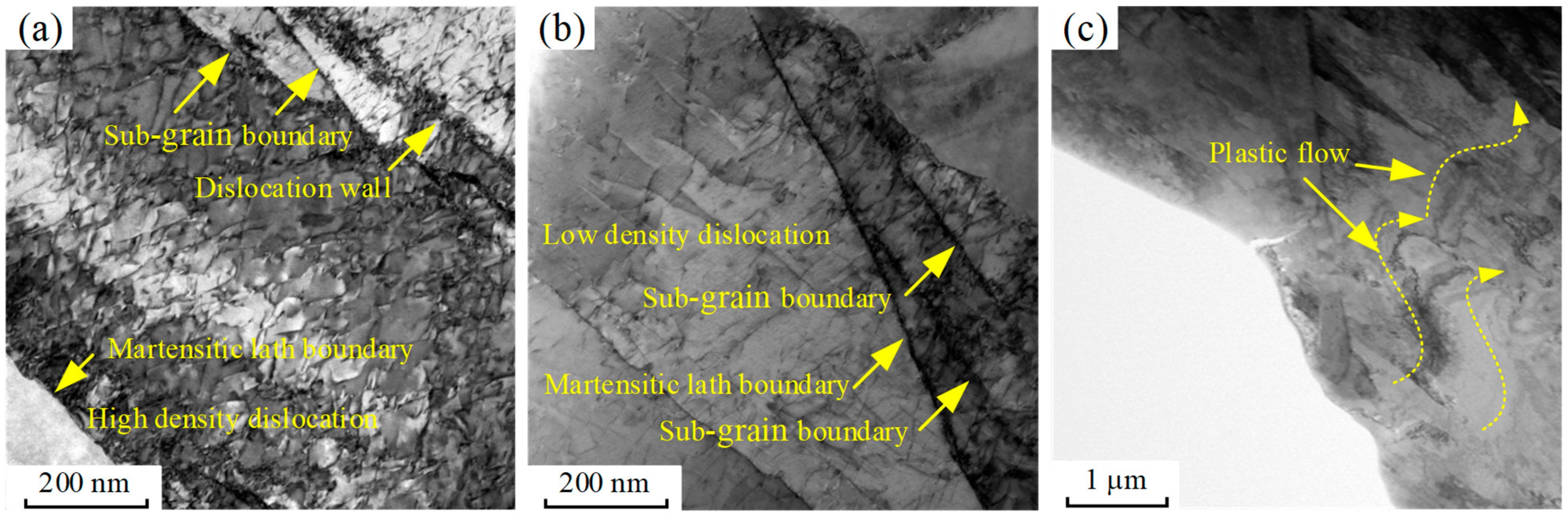 Coatings 14 01484 g005