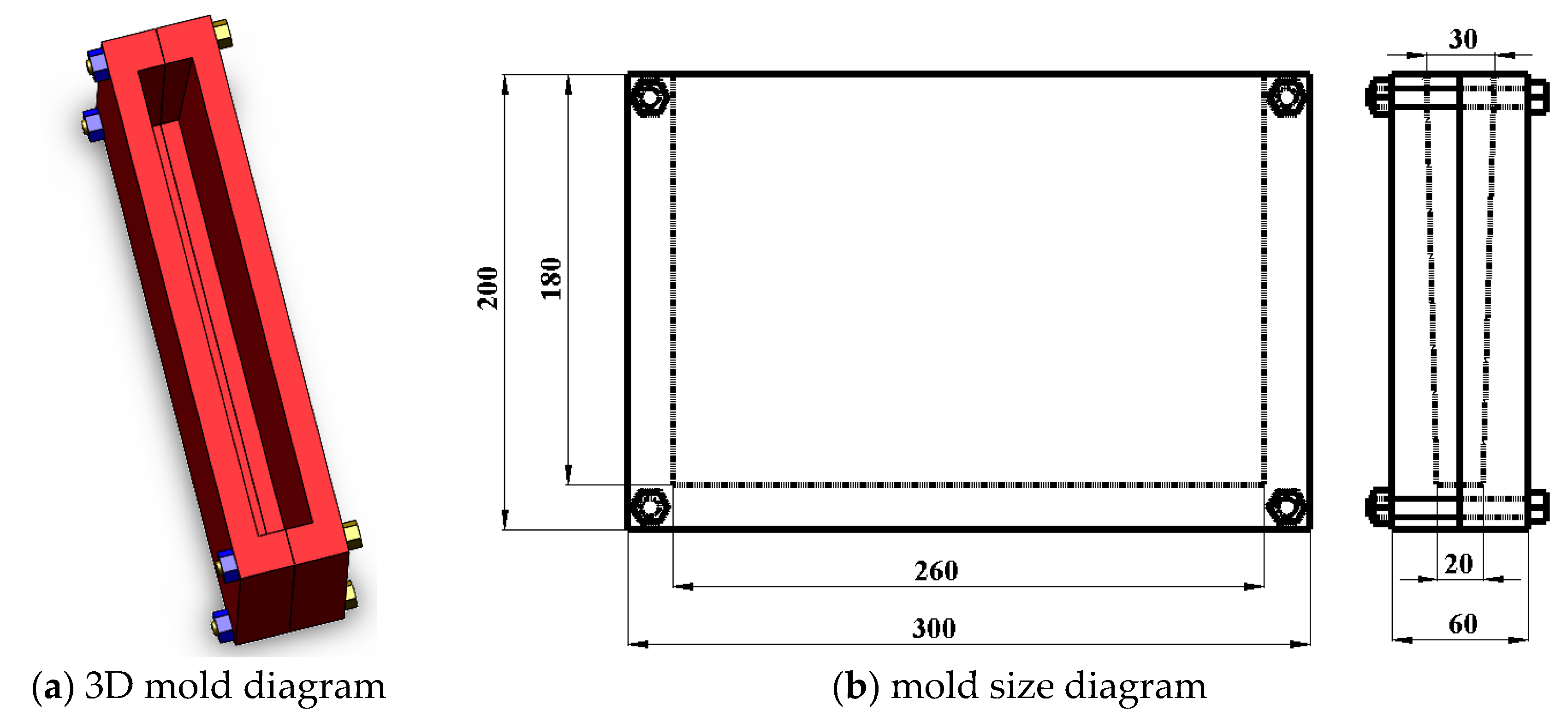 Coatings 14 01485 g001