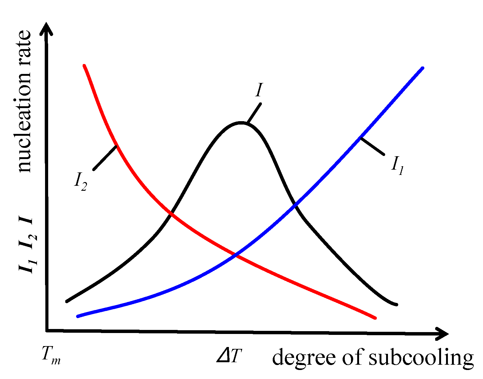 Coatings 14 01485 g006