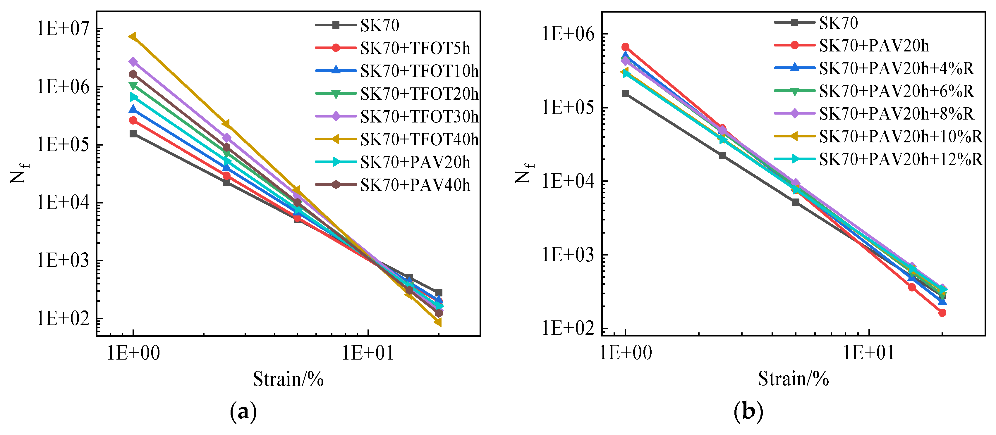 Coatings 14 01486 g011