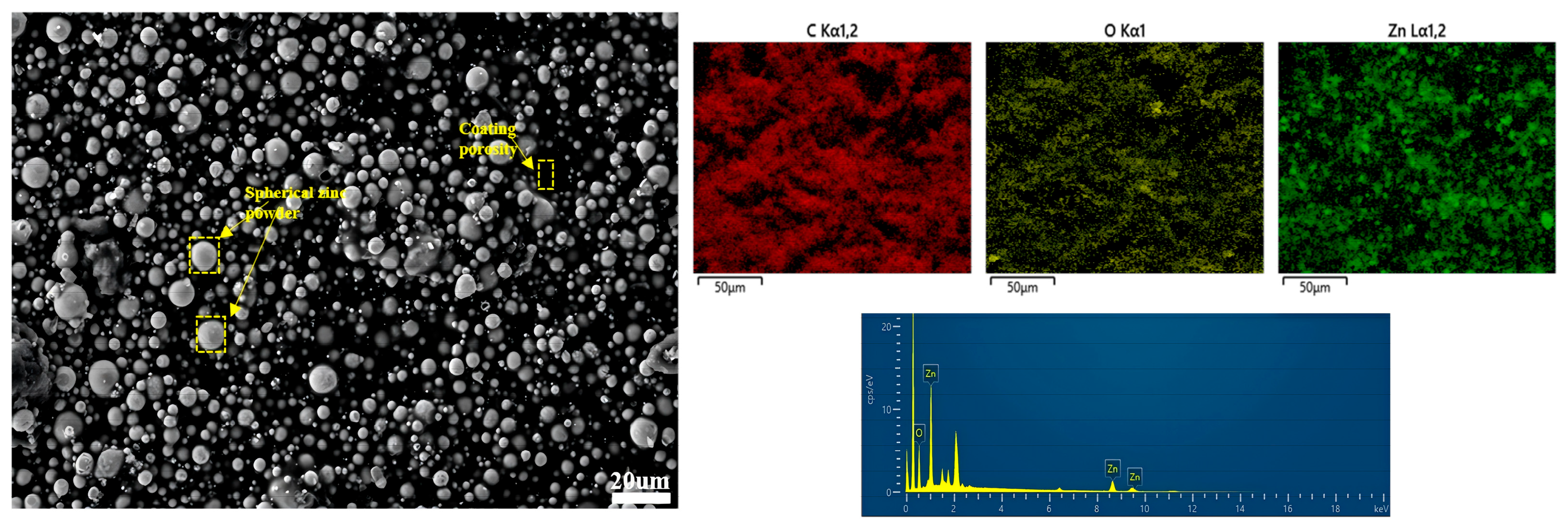 Coatings 14 01493 g004