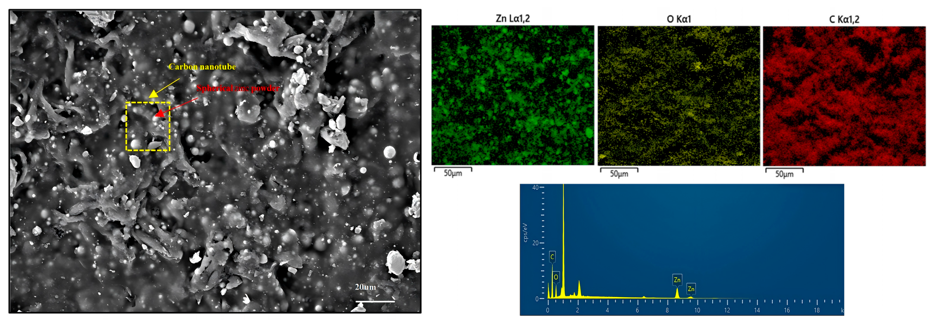 Coatings 14 01493 g005