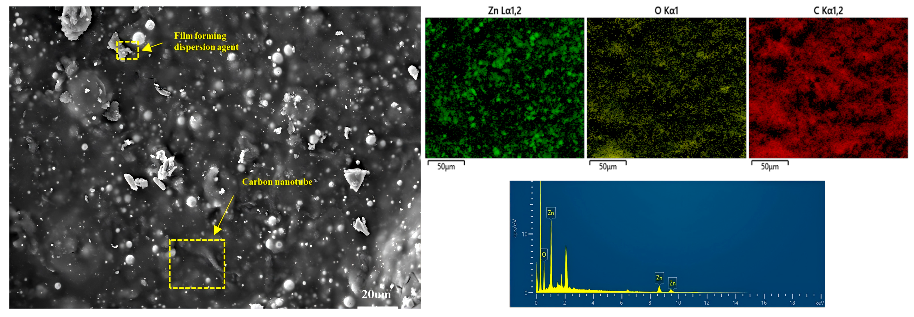 Coatings 14 01493 g006
