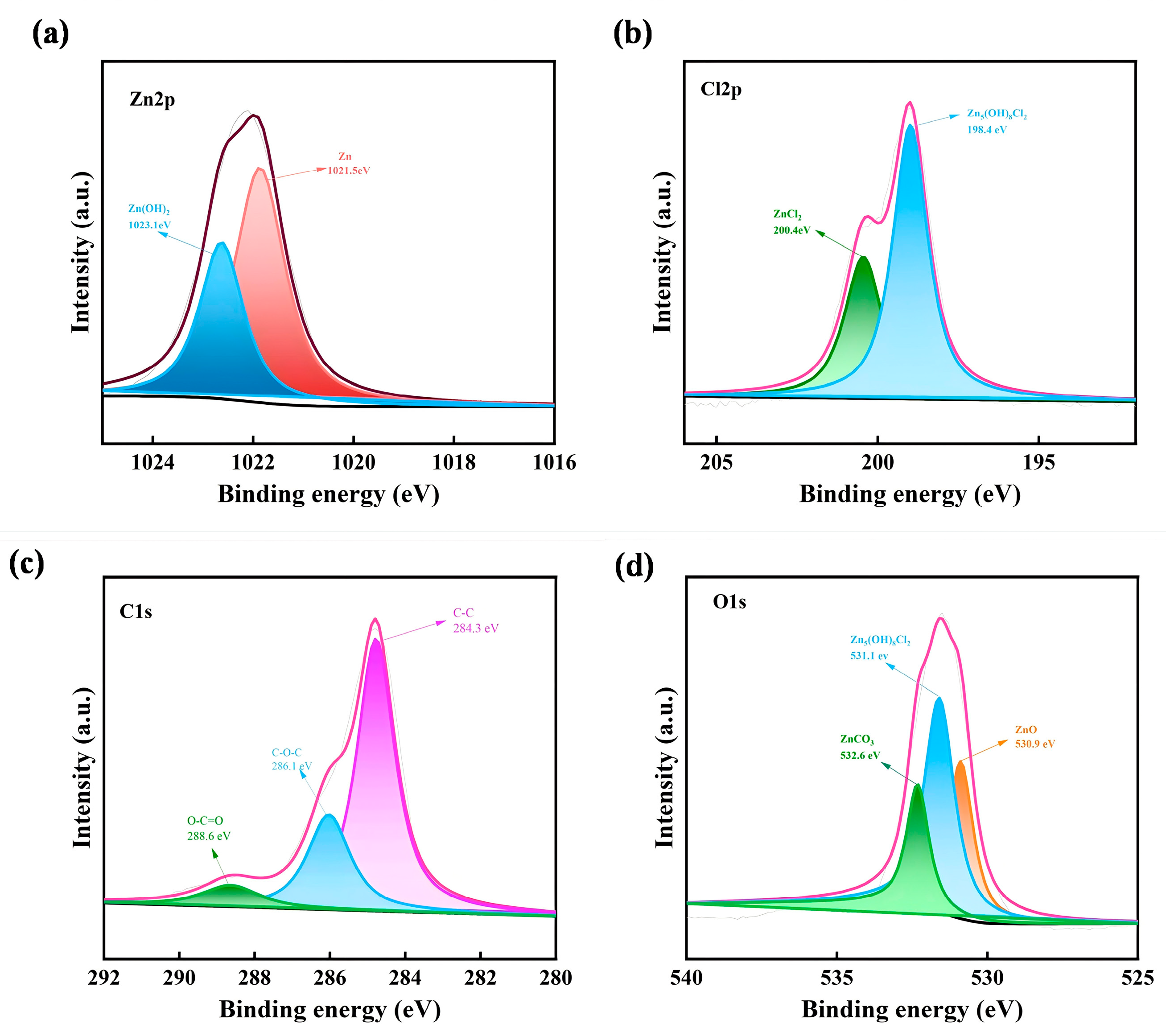 Coatings 14 01493 g019