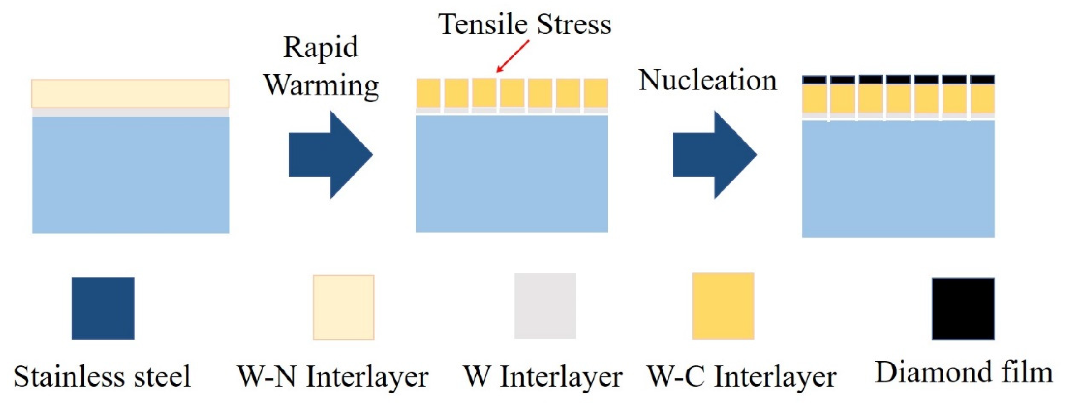 Coatings 14 01494 g005