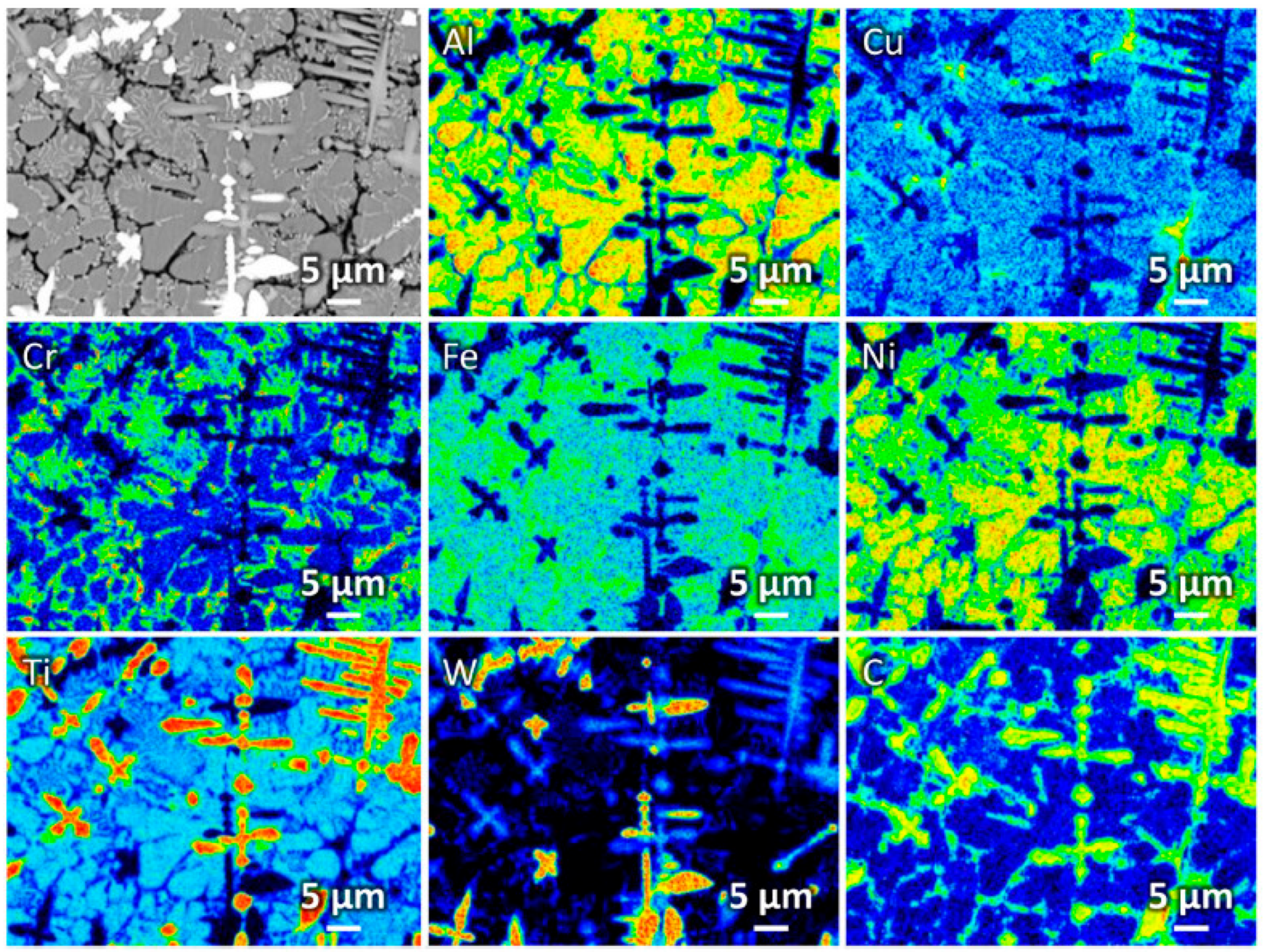Coatings 14 01495 g002