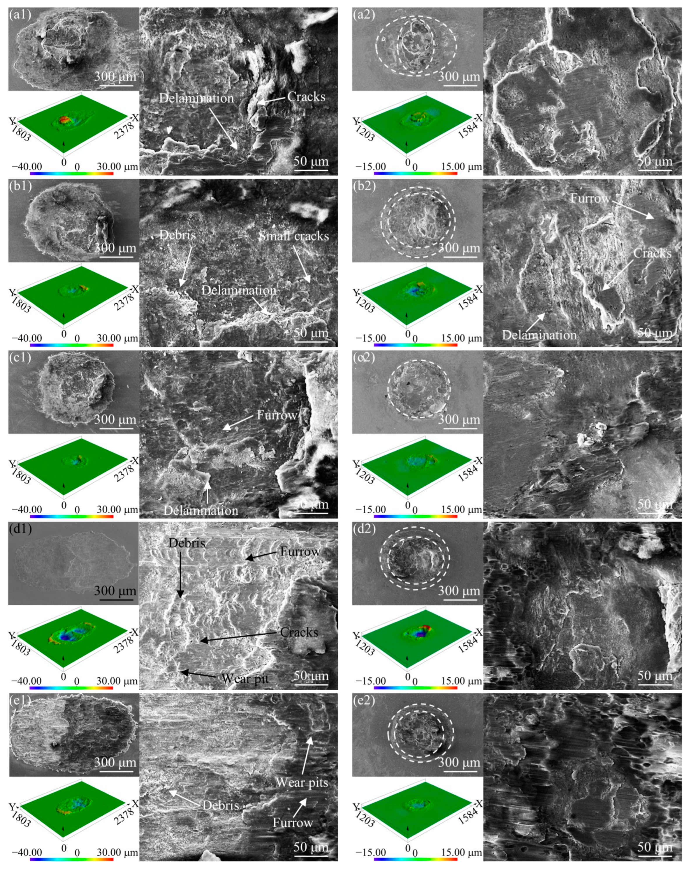 Coatings 14 01496 g004a