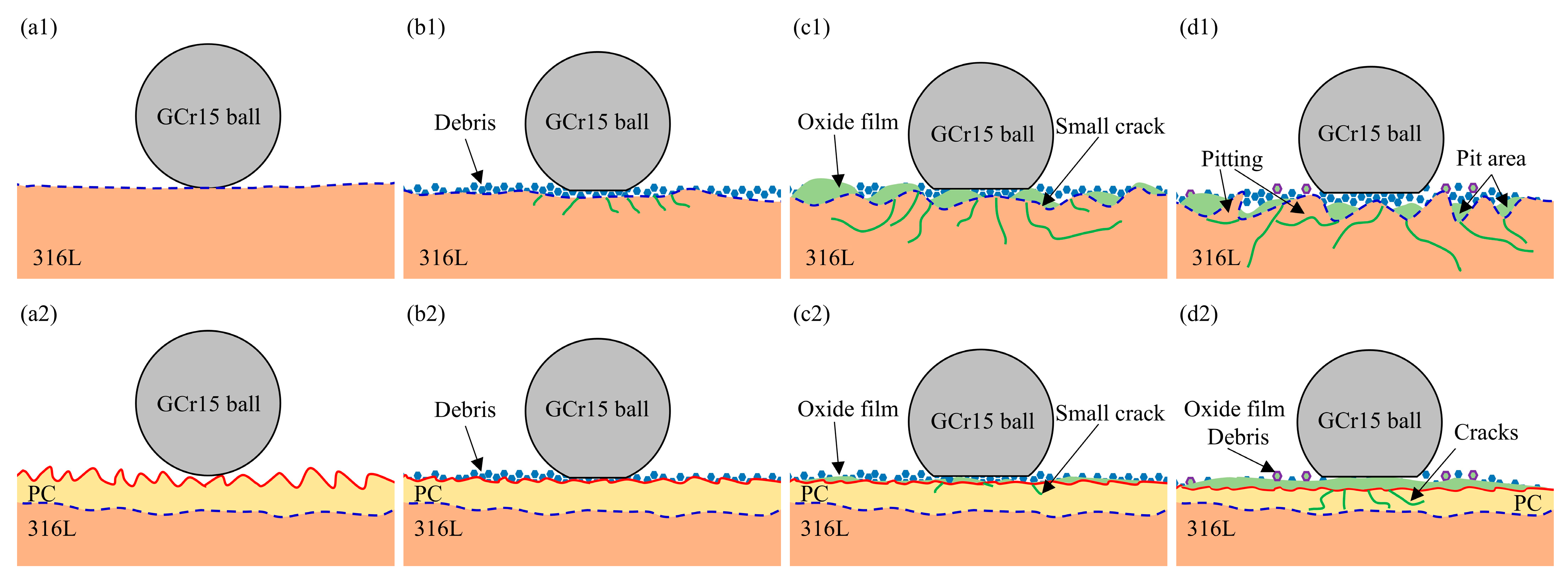 Coatings 14 01496 g013