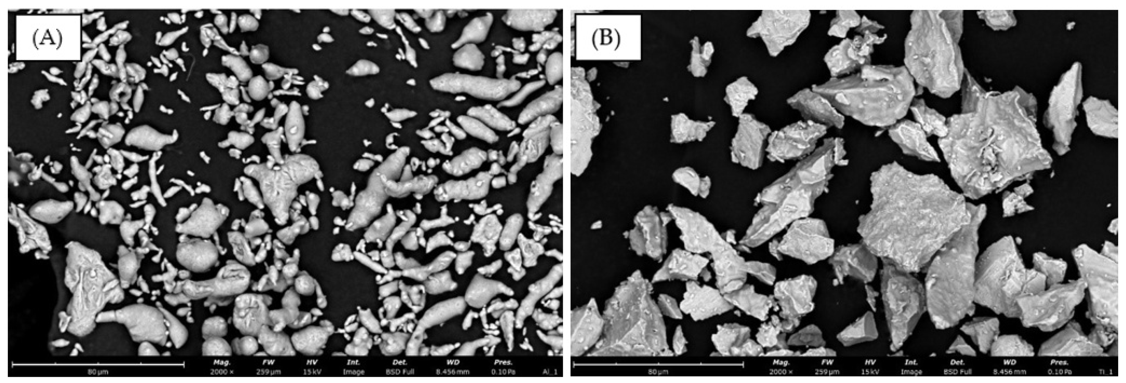 Coatings 14 01497 g002