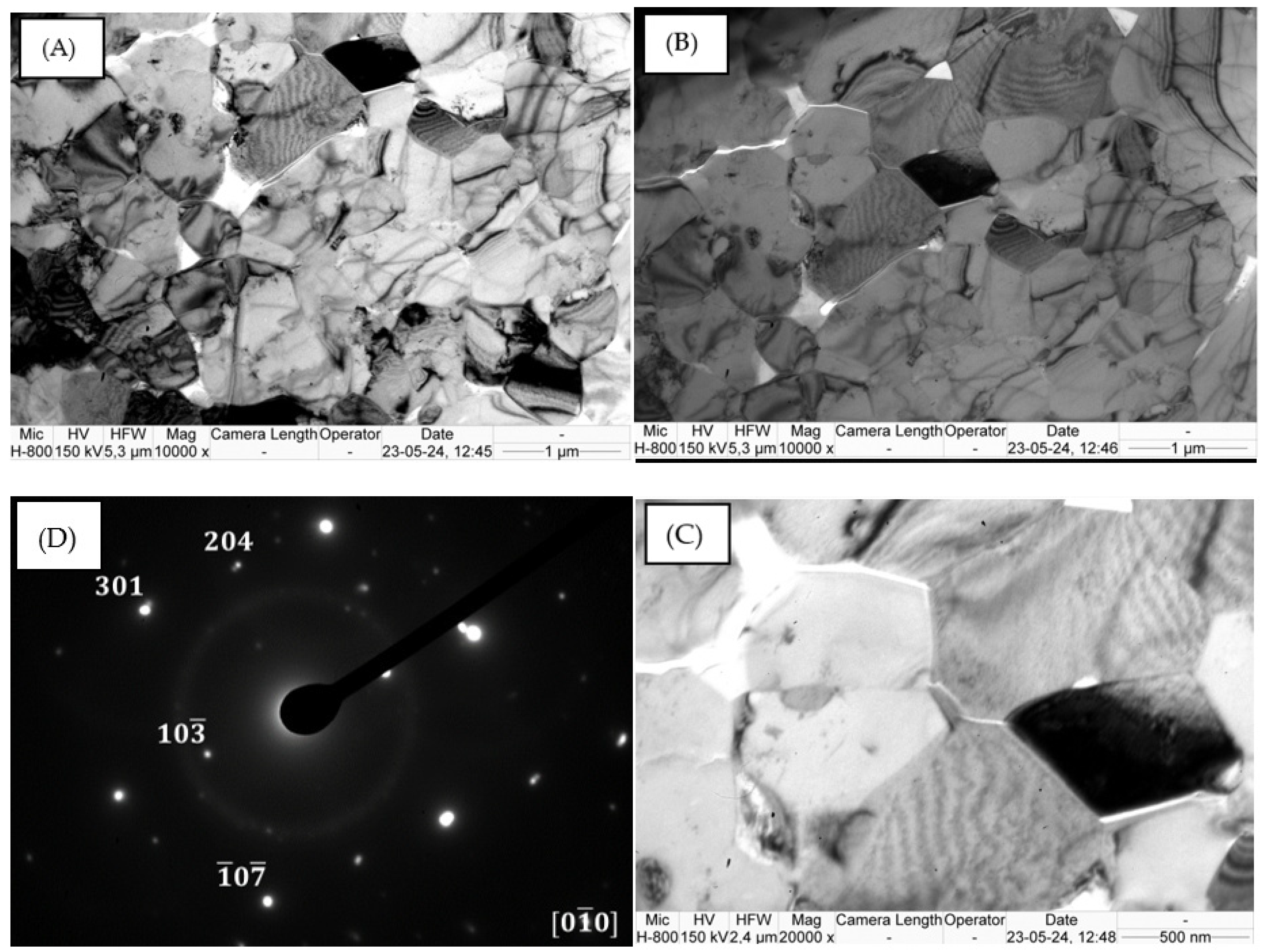 Coatings 14 01497 g011