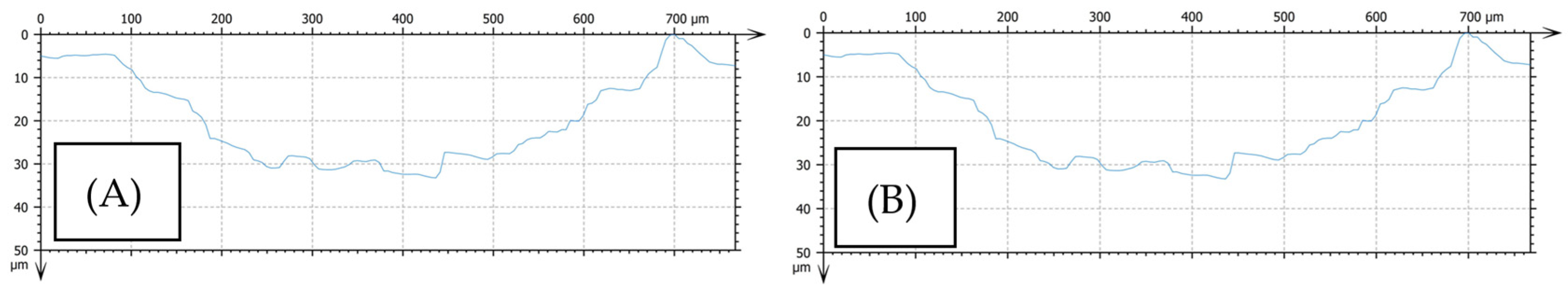 Coatings 14 01497 g015
