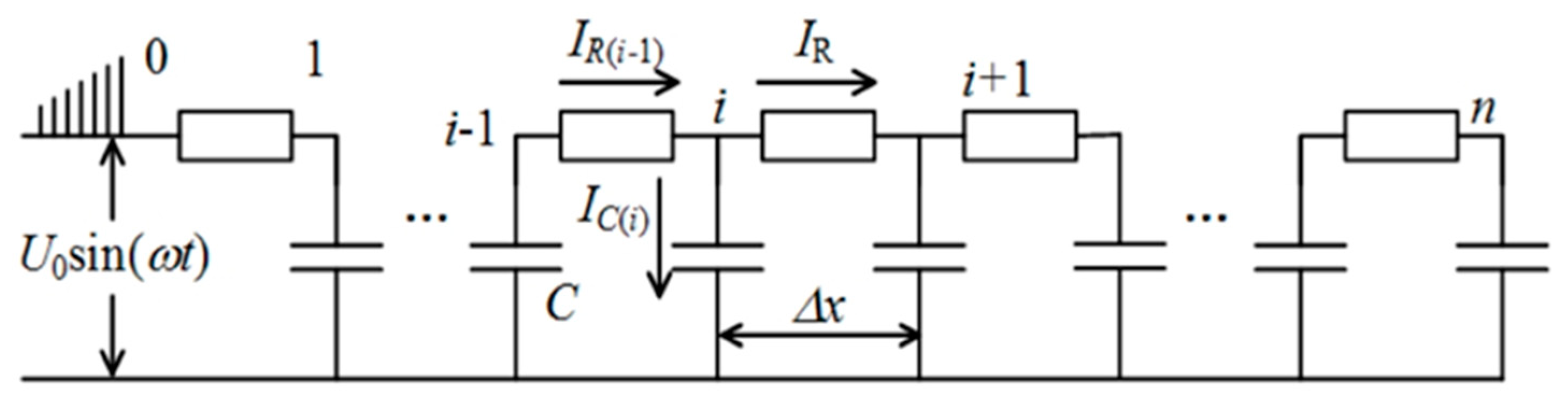 Coatings 14 01499 g002