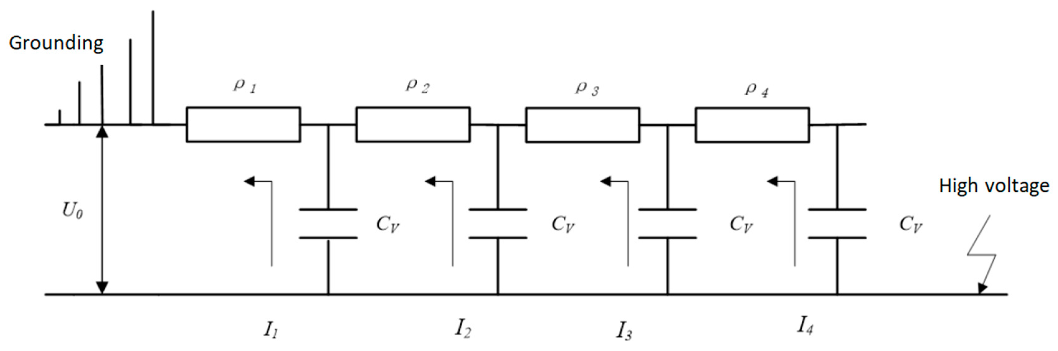Coatings 14 01499 g004