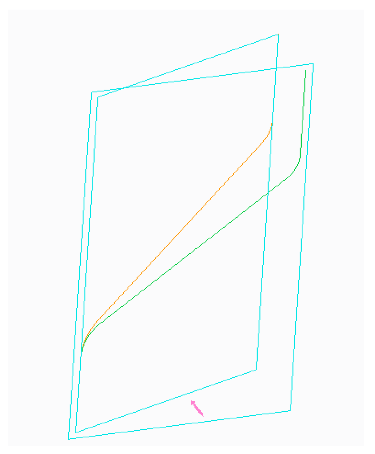 Coatings 14 01499 g005