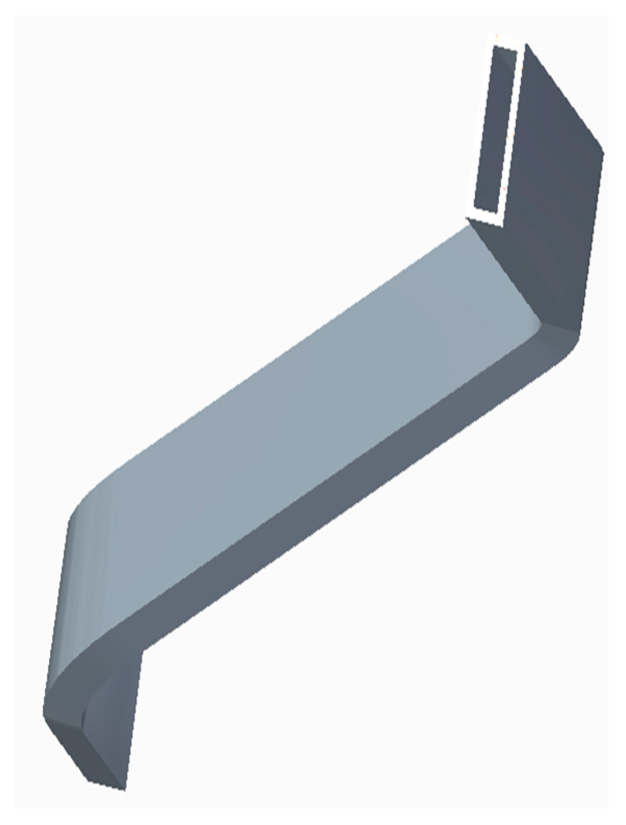 Coatings 14 01499 g007