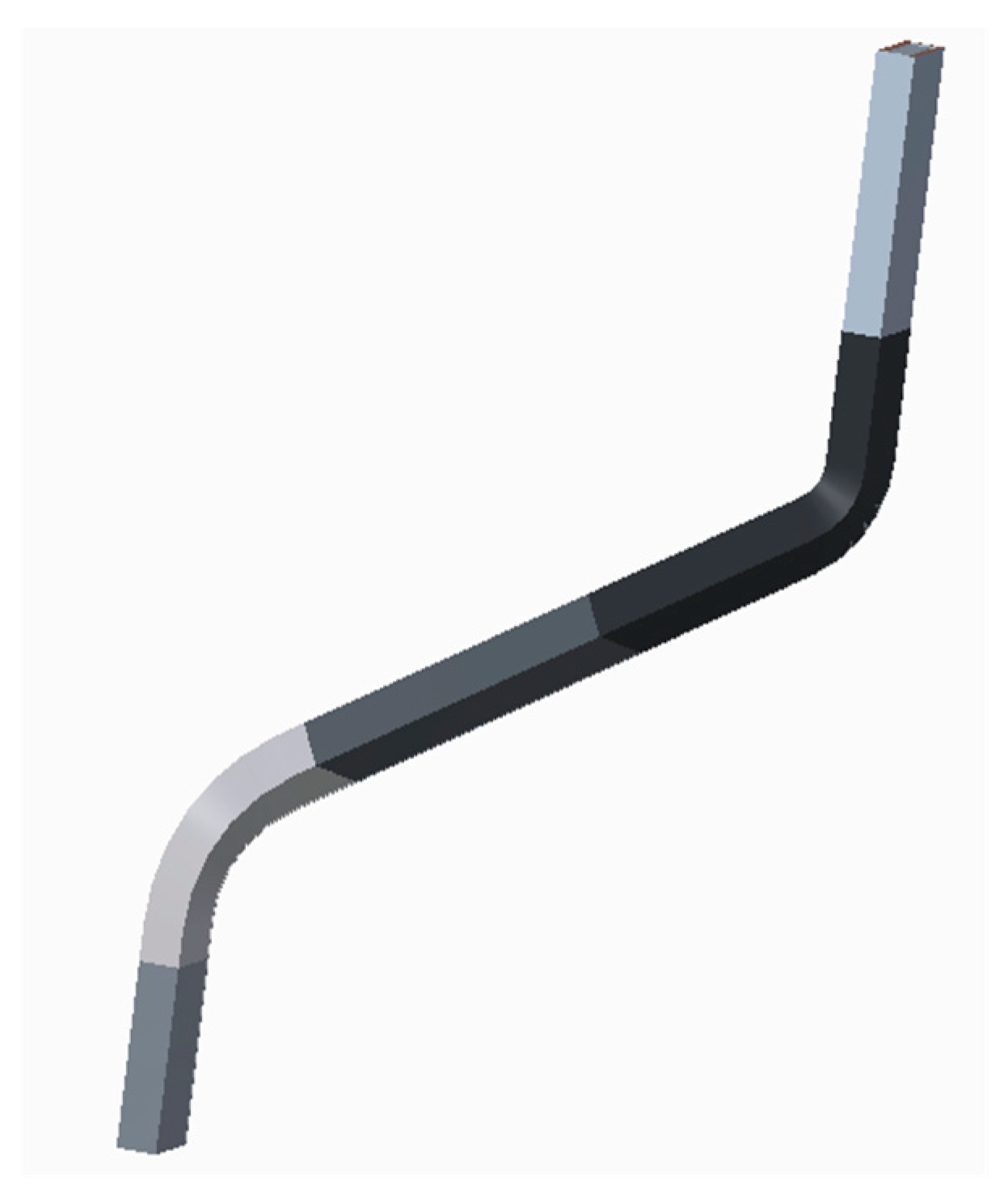 Coatings 14 01499 g008