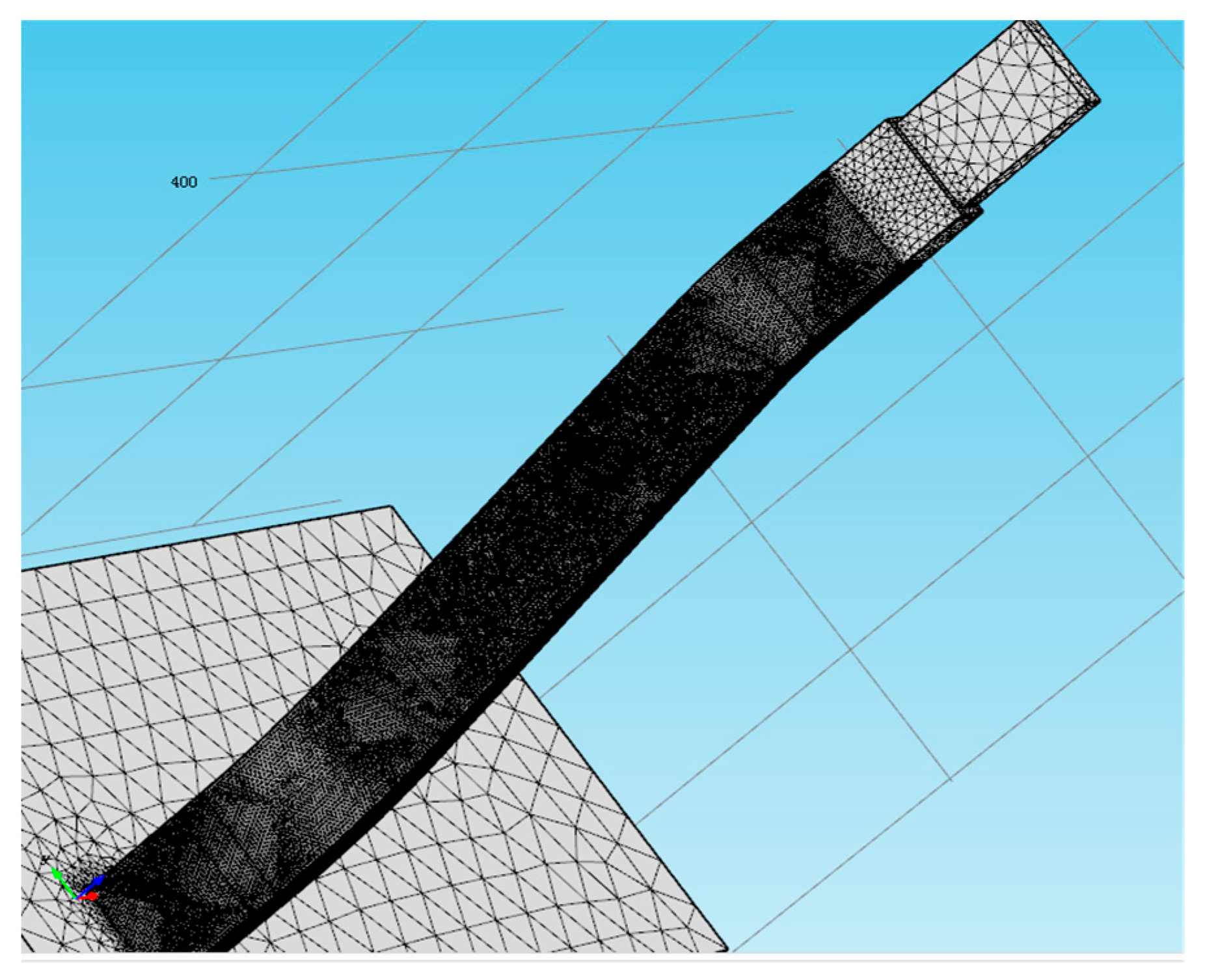 Coatings 14 01499 g009
