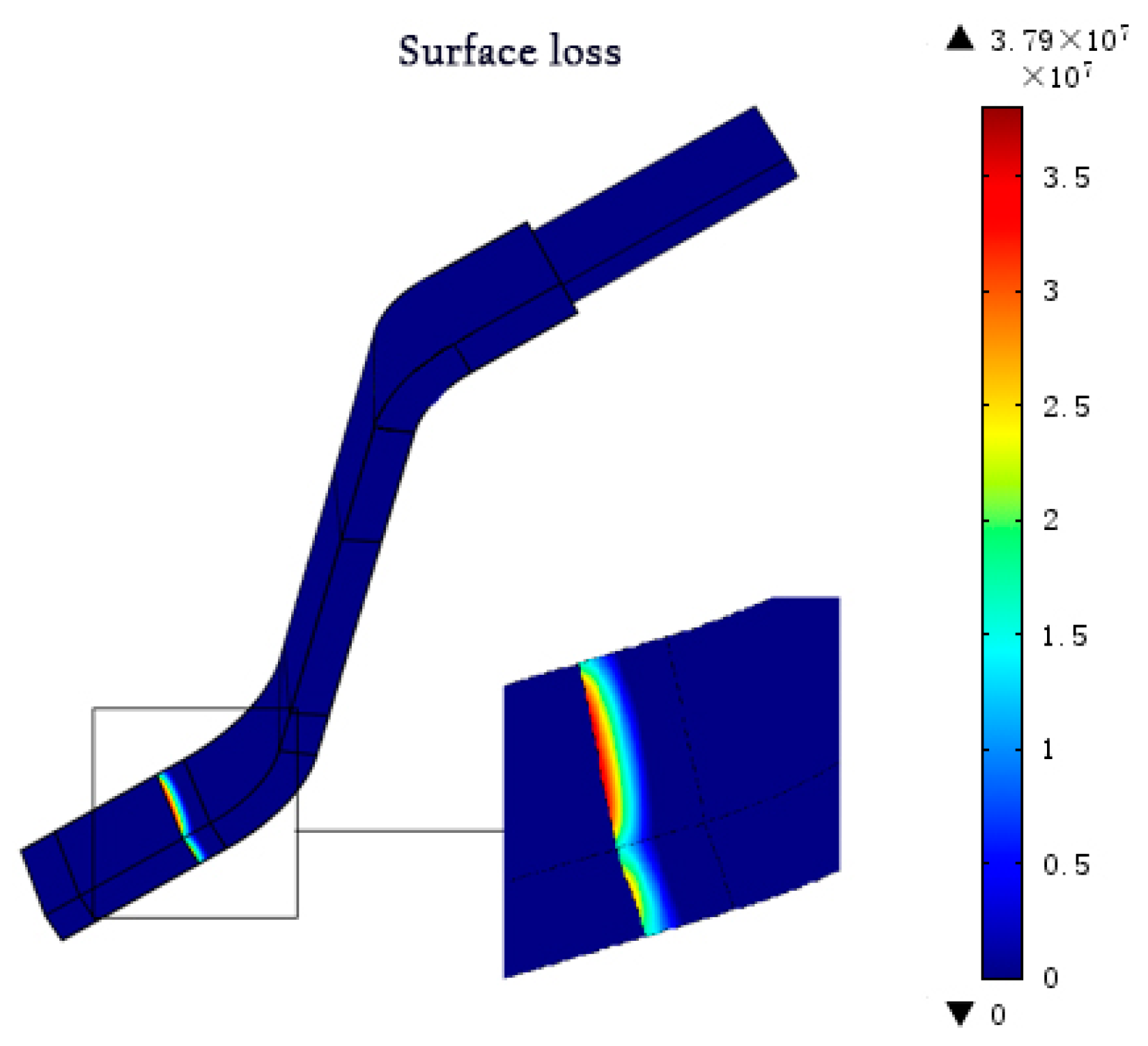 Coatings 14 01499 g017