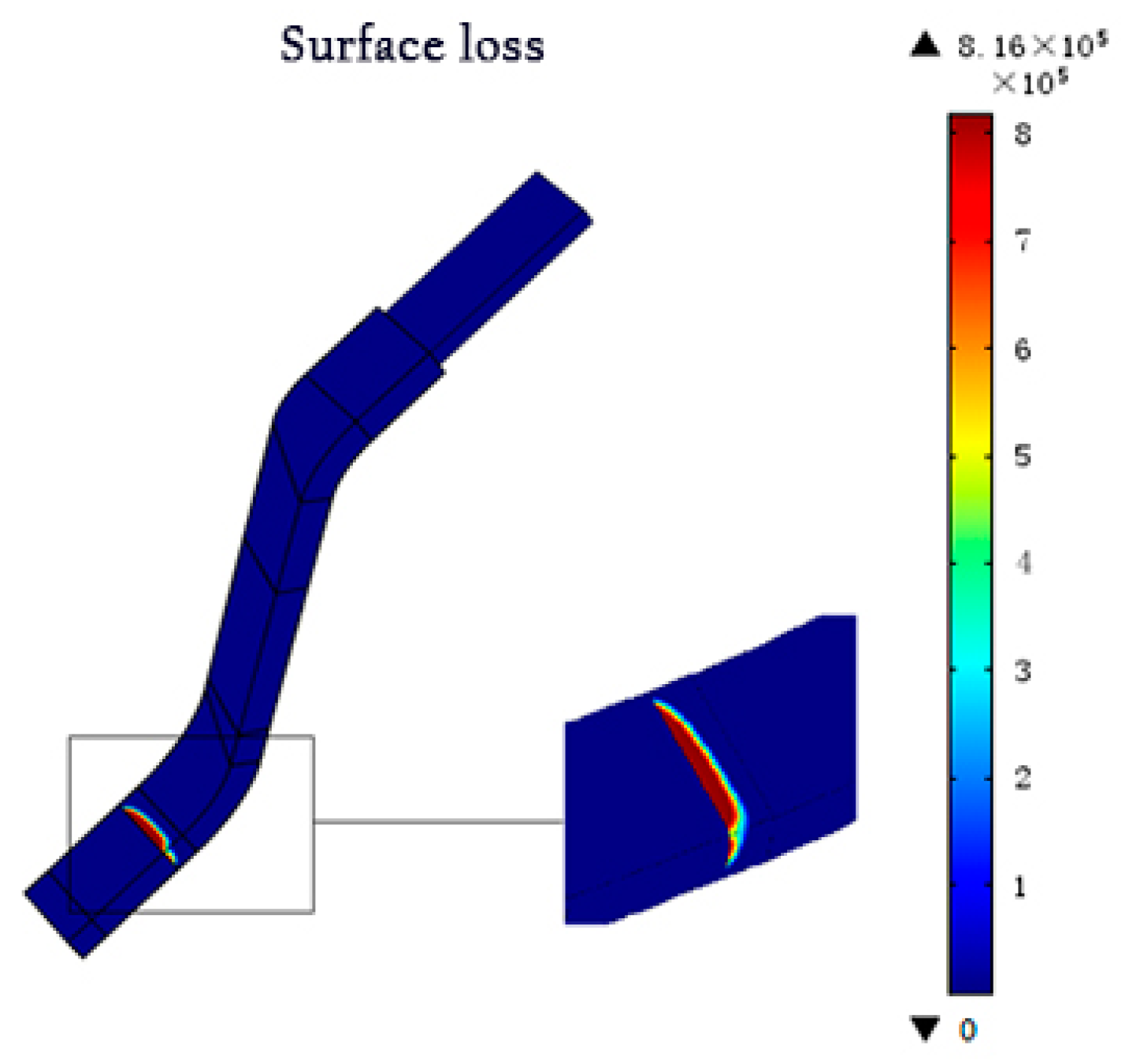 Coatings 14 01499 g018