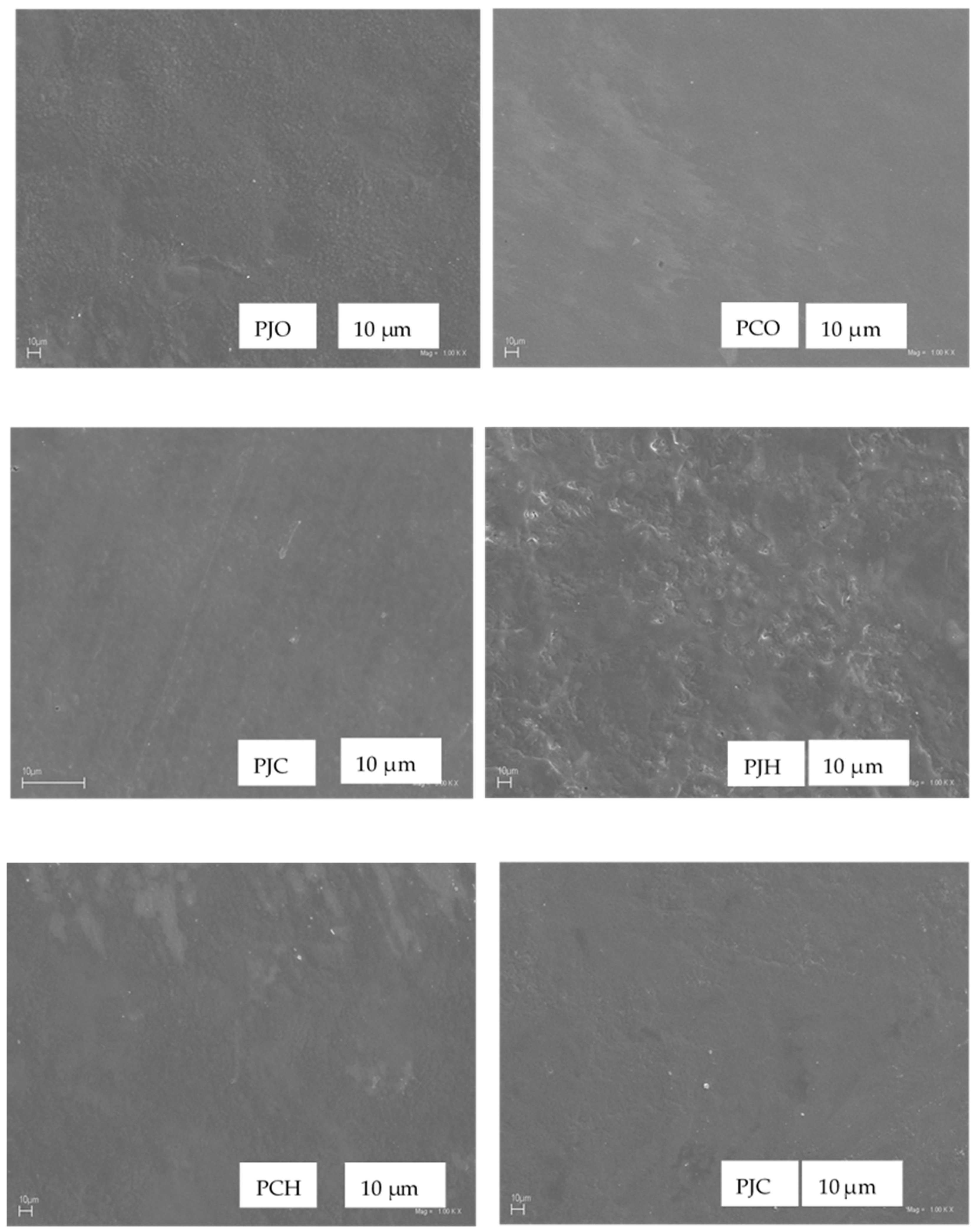 Coatings 14 01500 g008 Coatings 14 01500 g008