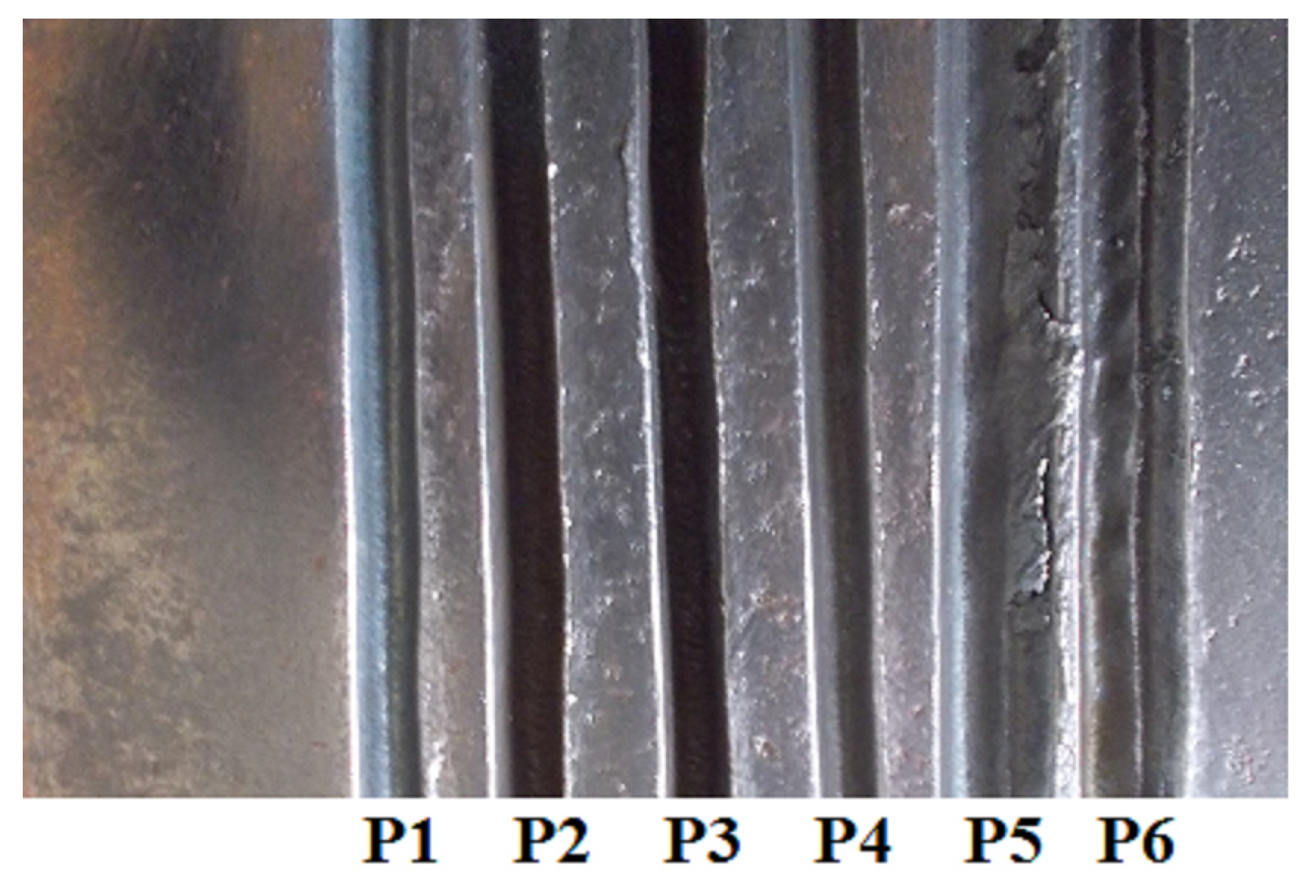 Coatings 14 01502 g004