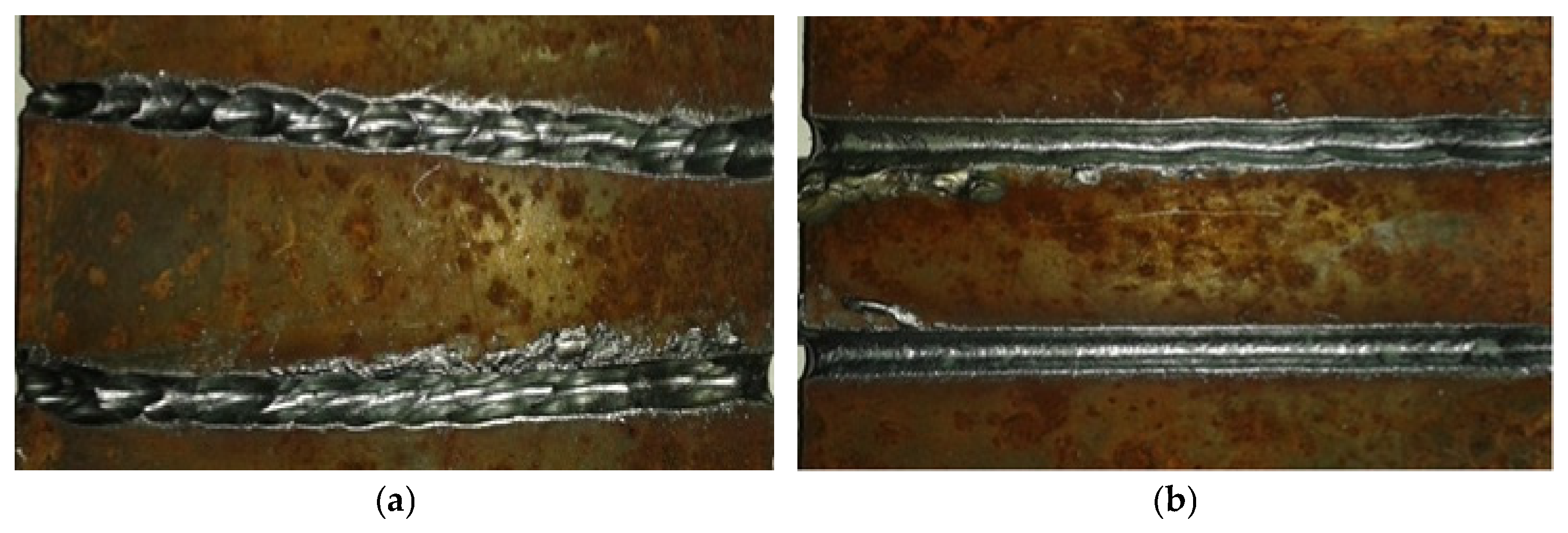 Coatings 14 01502 g005