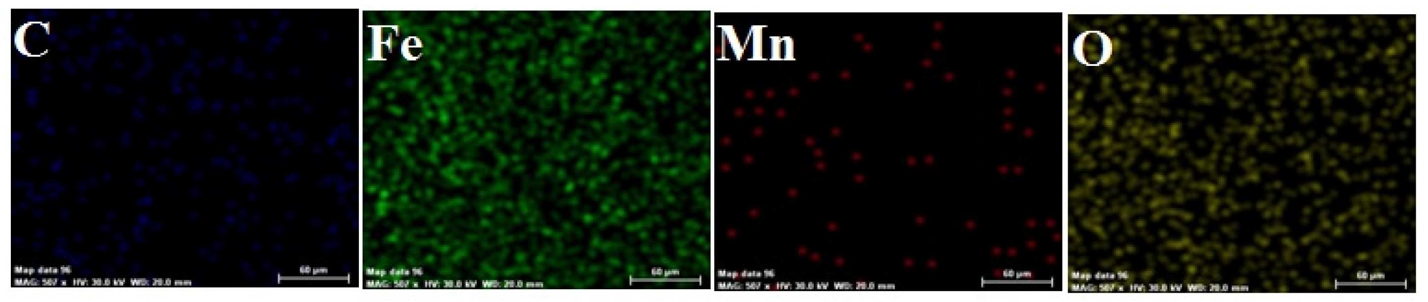 Coatings 14 01502 g015