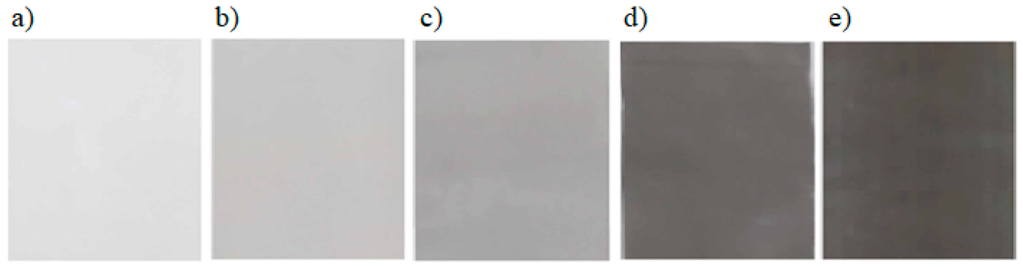 Coatings 14 01506 g001