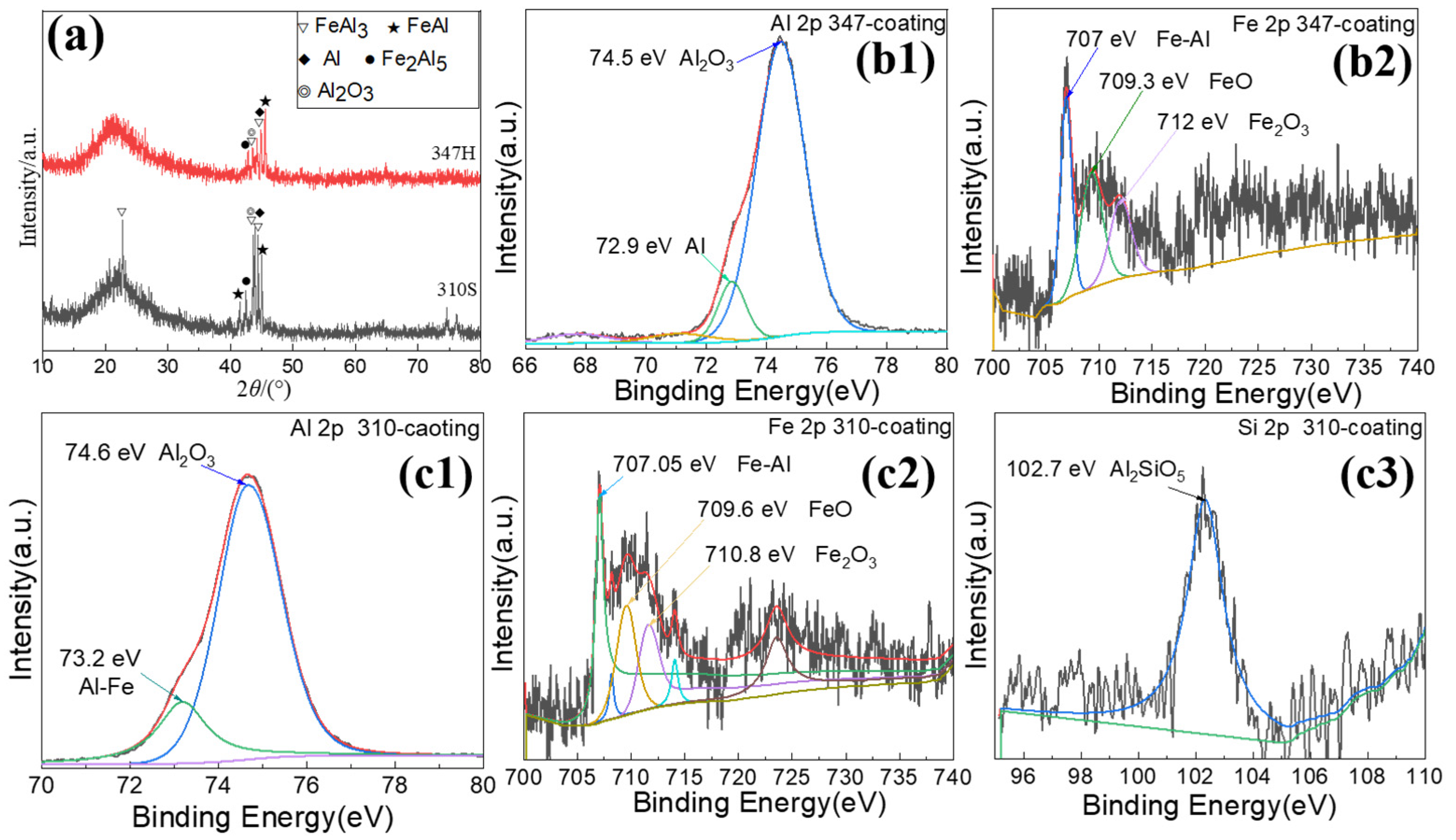 Coatings 14 01507 g003
