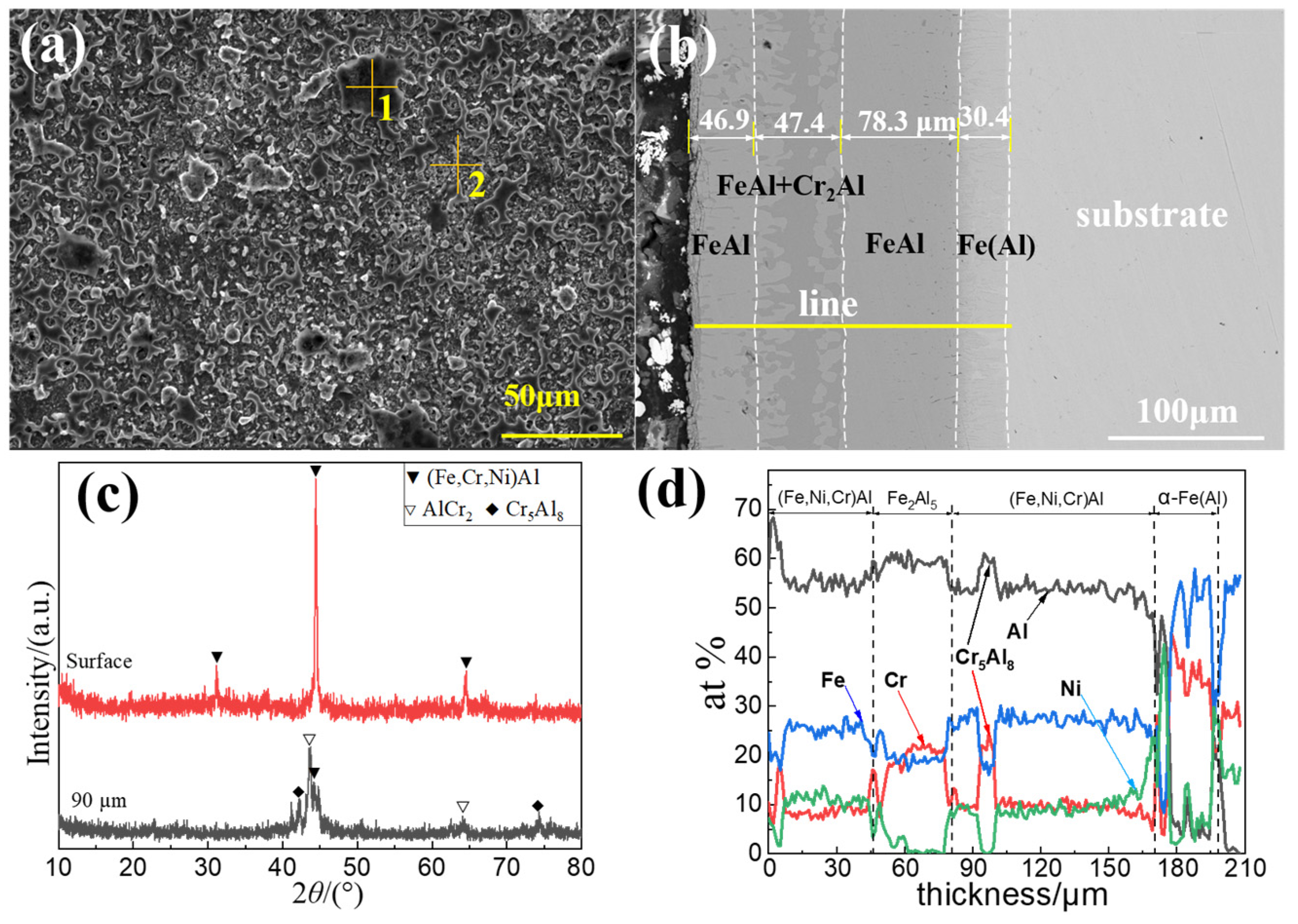 Coatings 14 01507 g004
