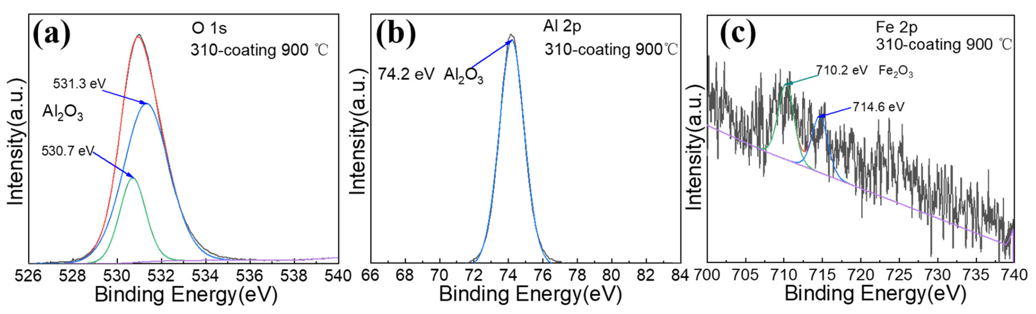 Coatings 14 01507 g005