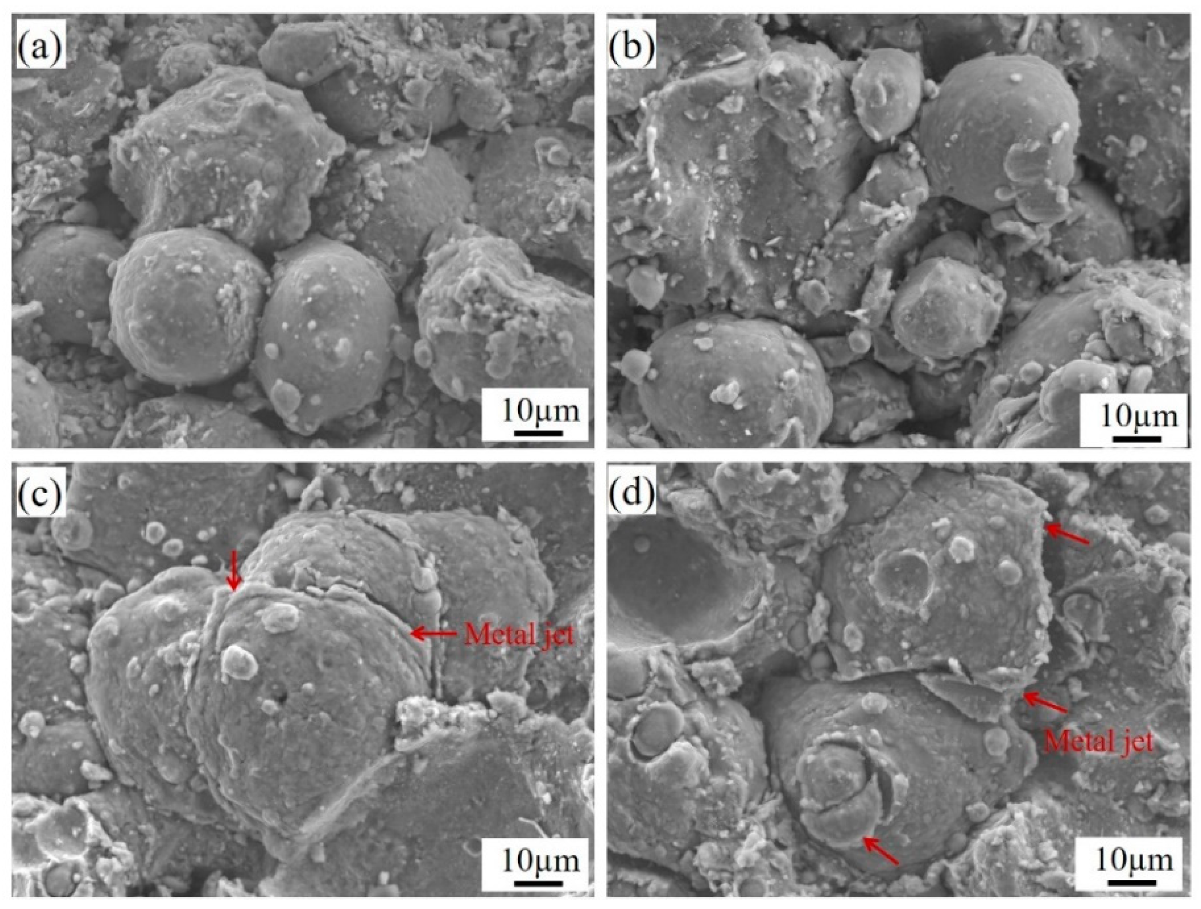 Coatings 14 01509 g003