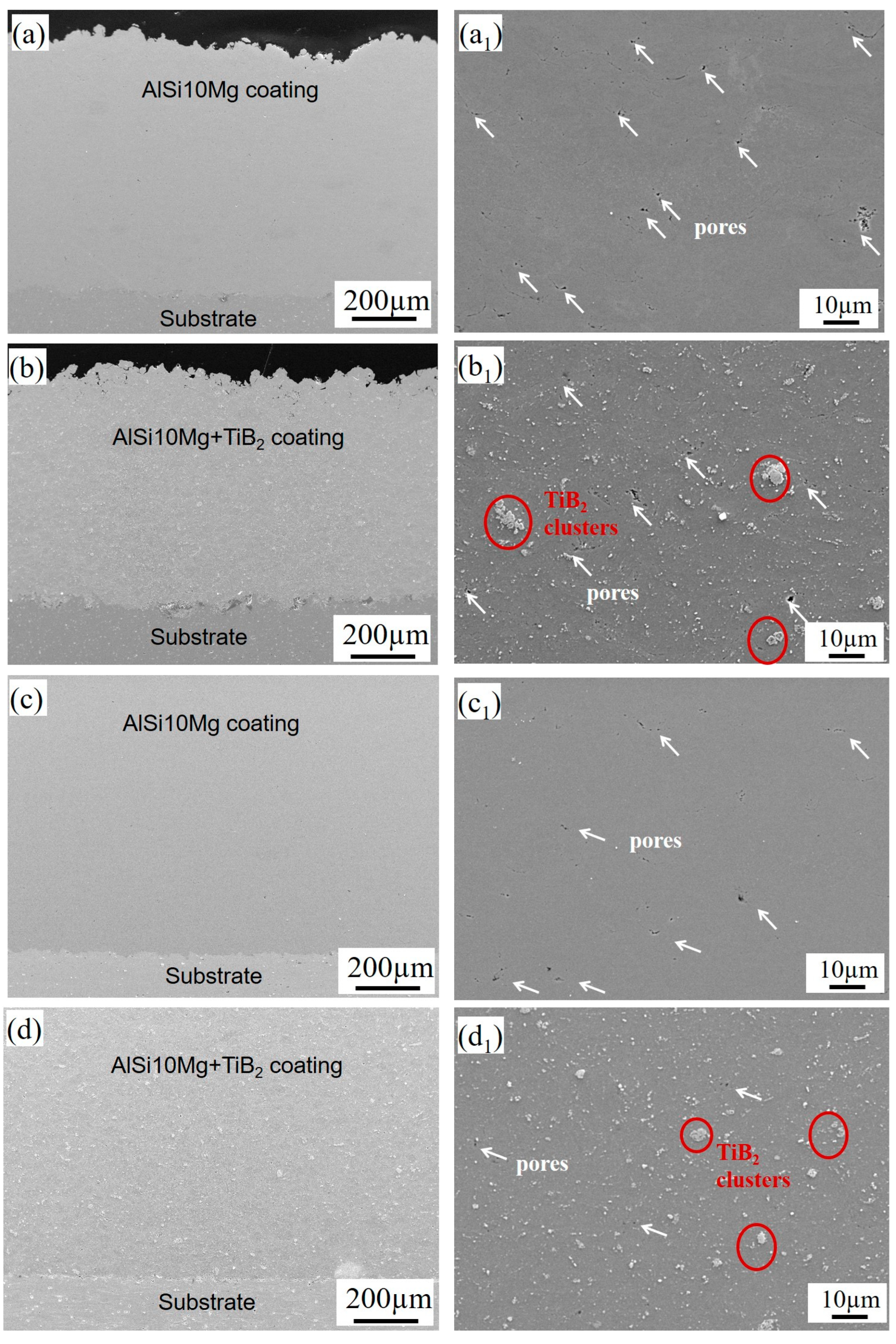 Coatings 14 01509 g004