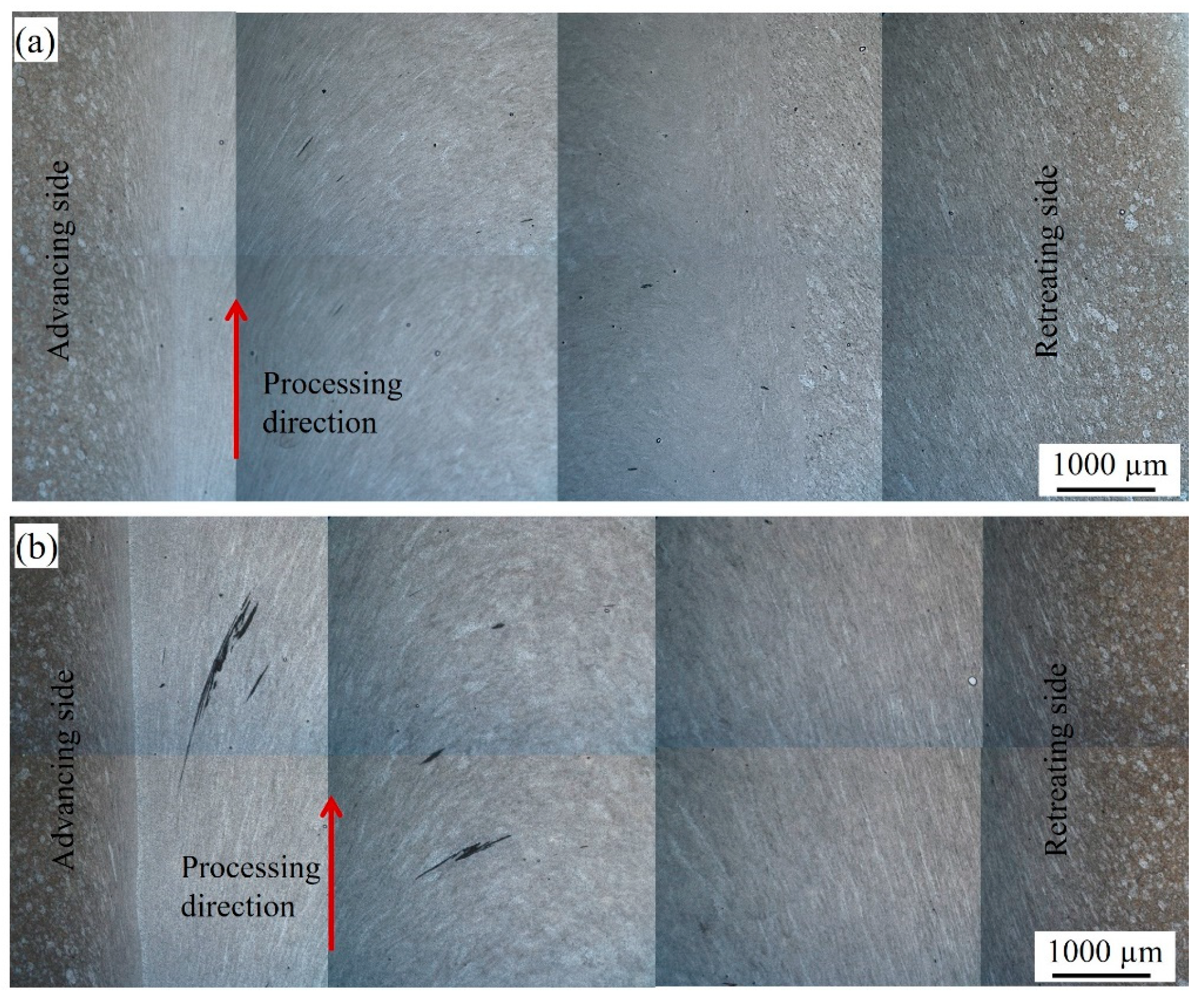 Coatings 14 01509 g008