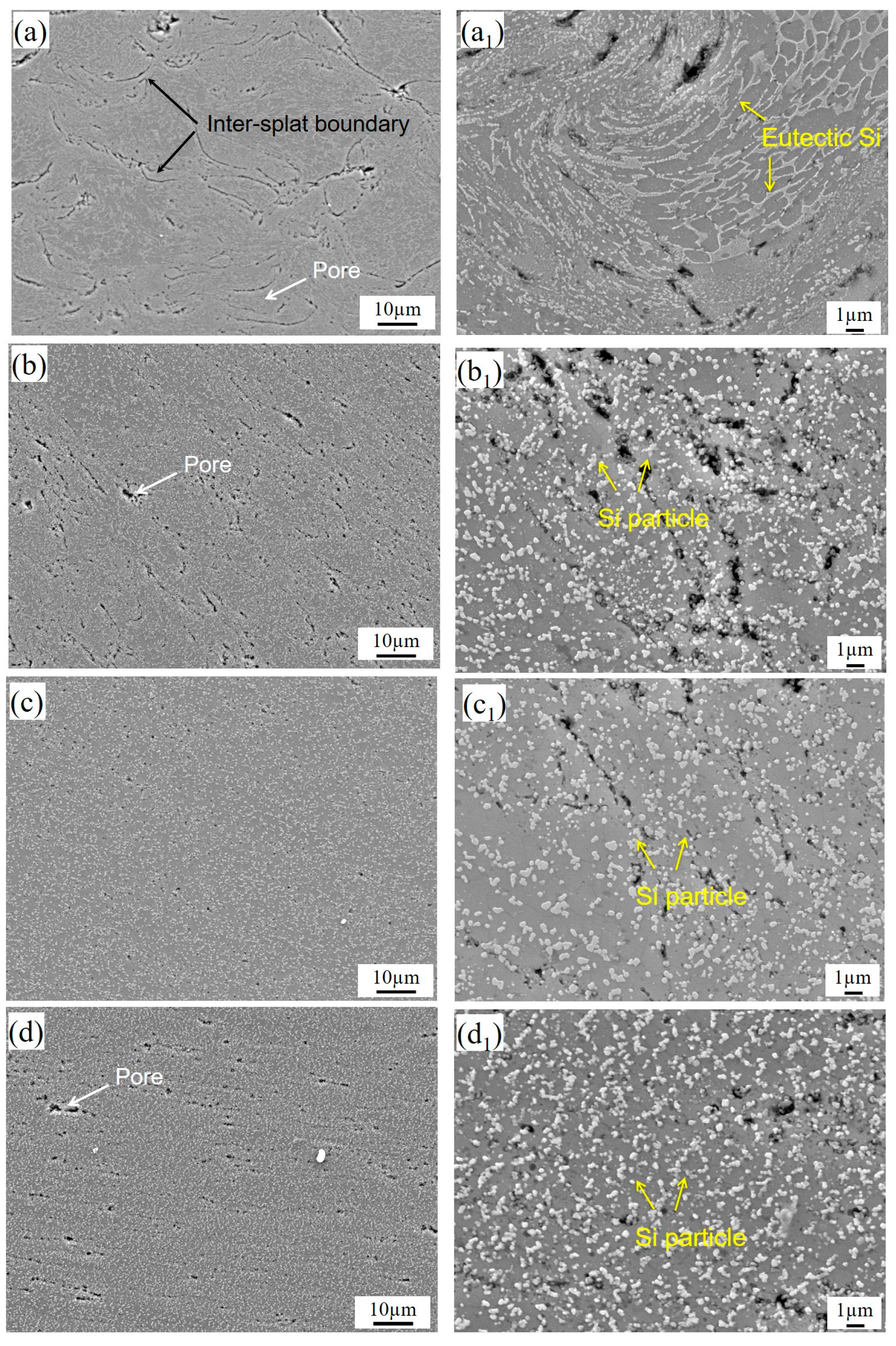 Coatings 14 01509 g009