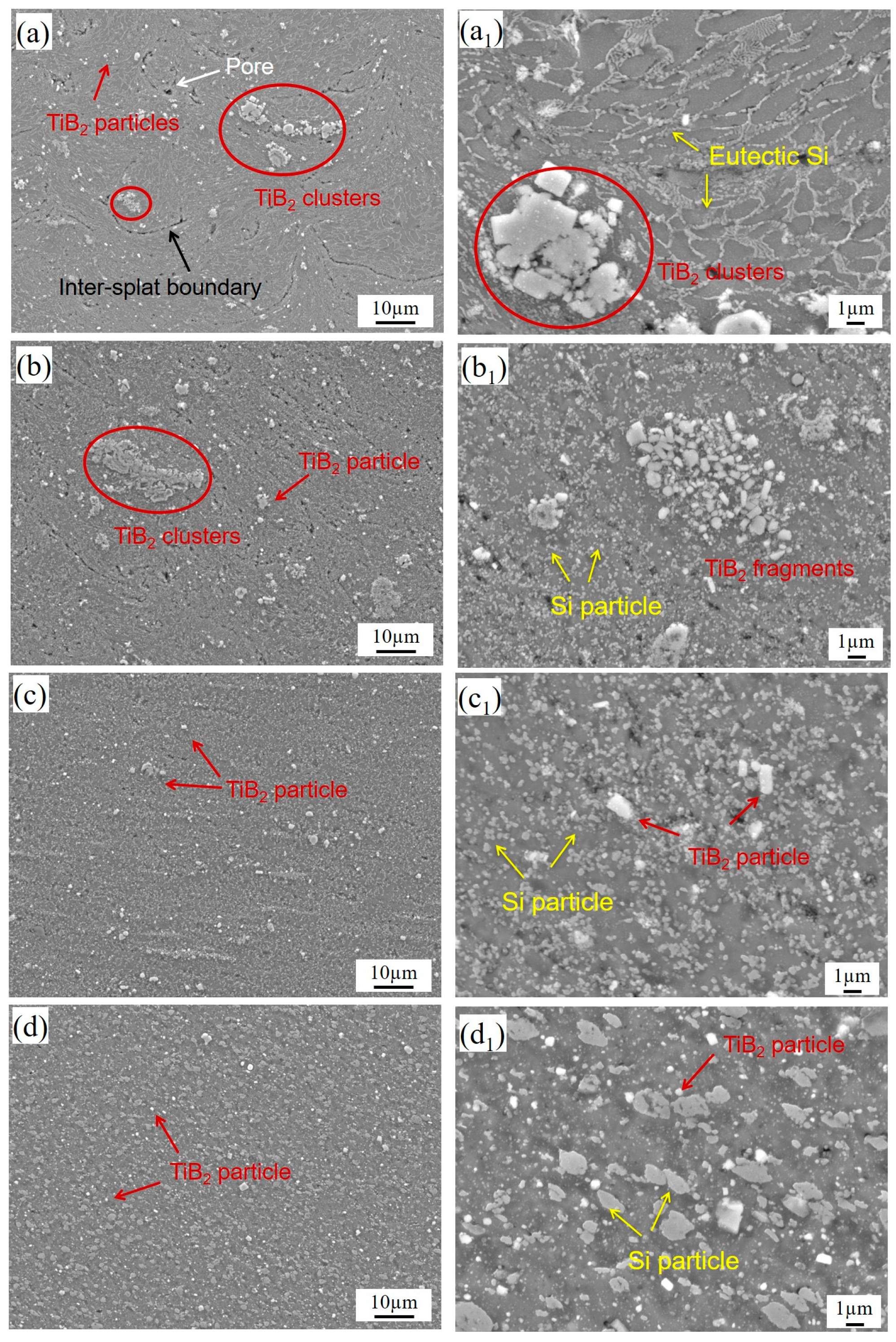 Coatings 14 01509 g011