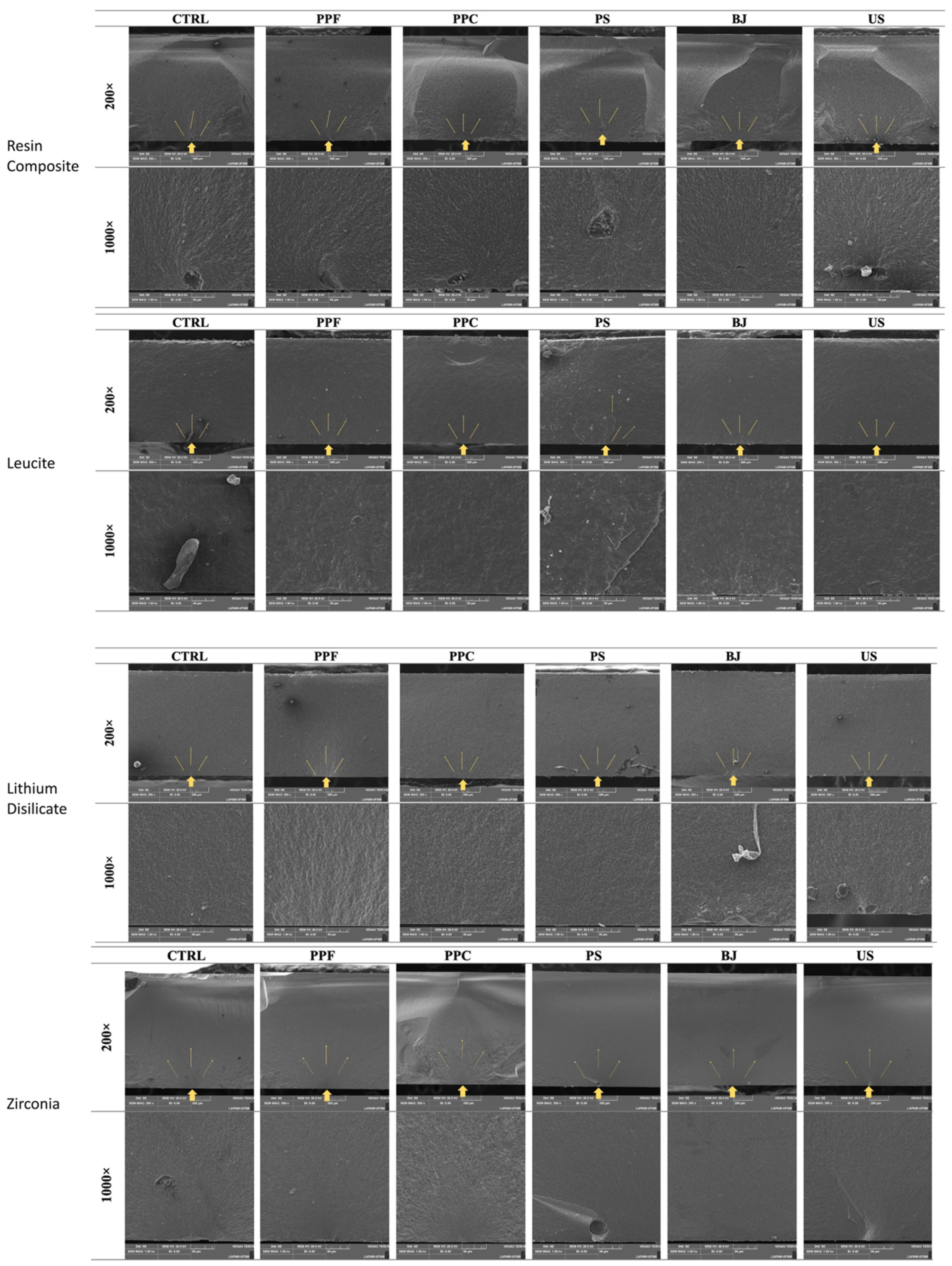 Coatings 14 01510 g003