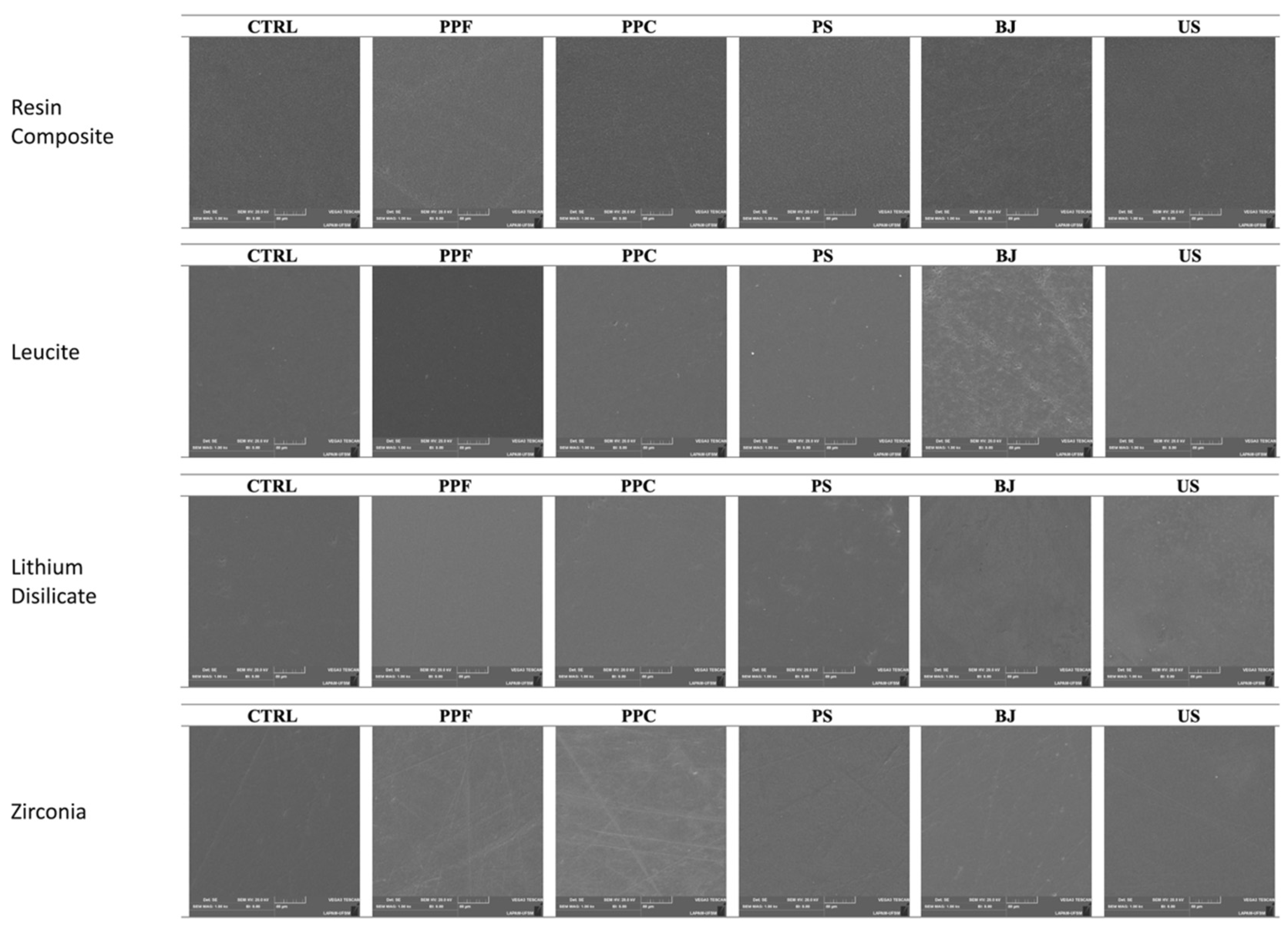 Coatings 14 01510 g004