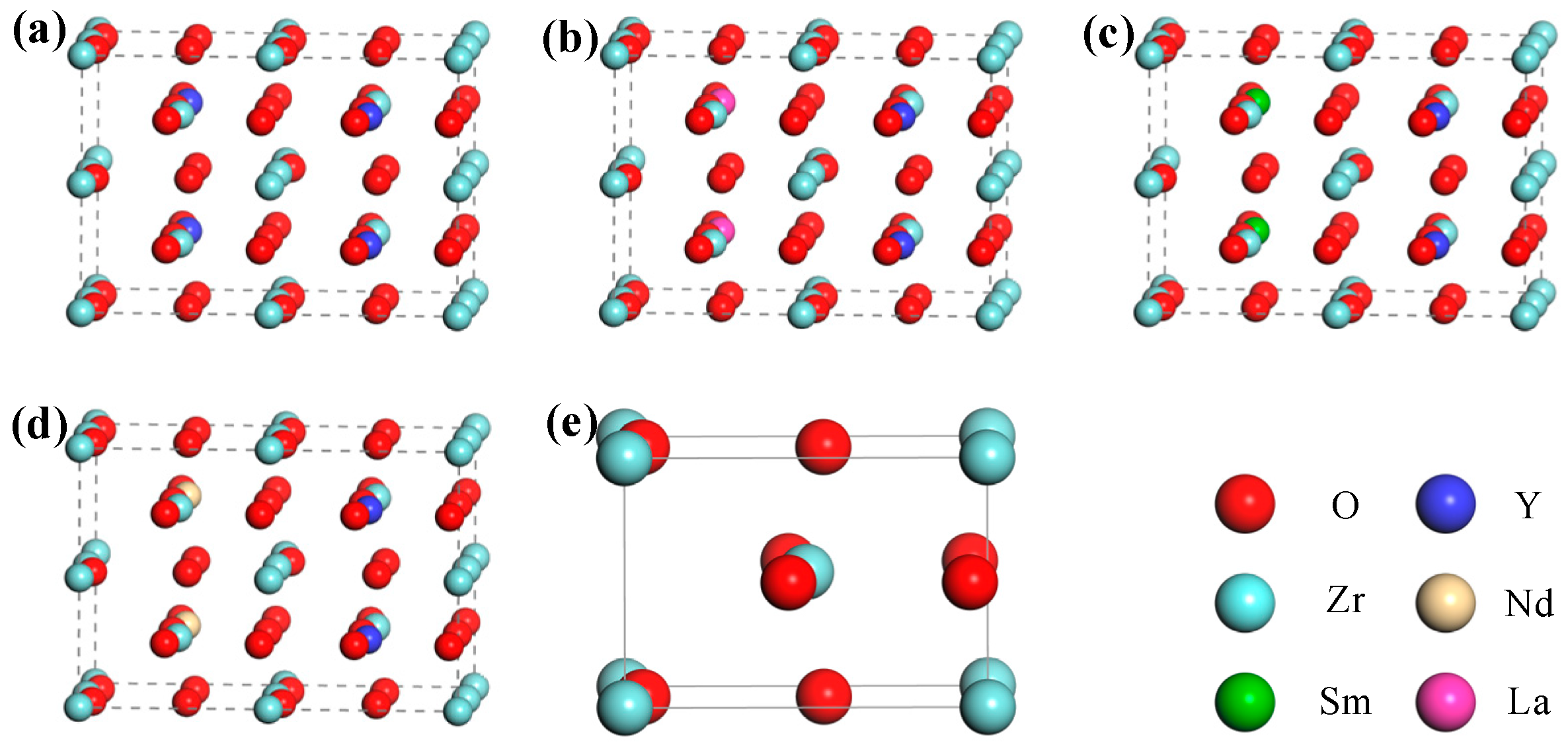 Coatings 14 01513 g001