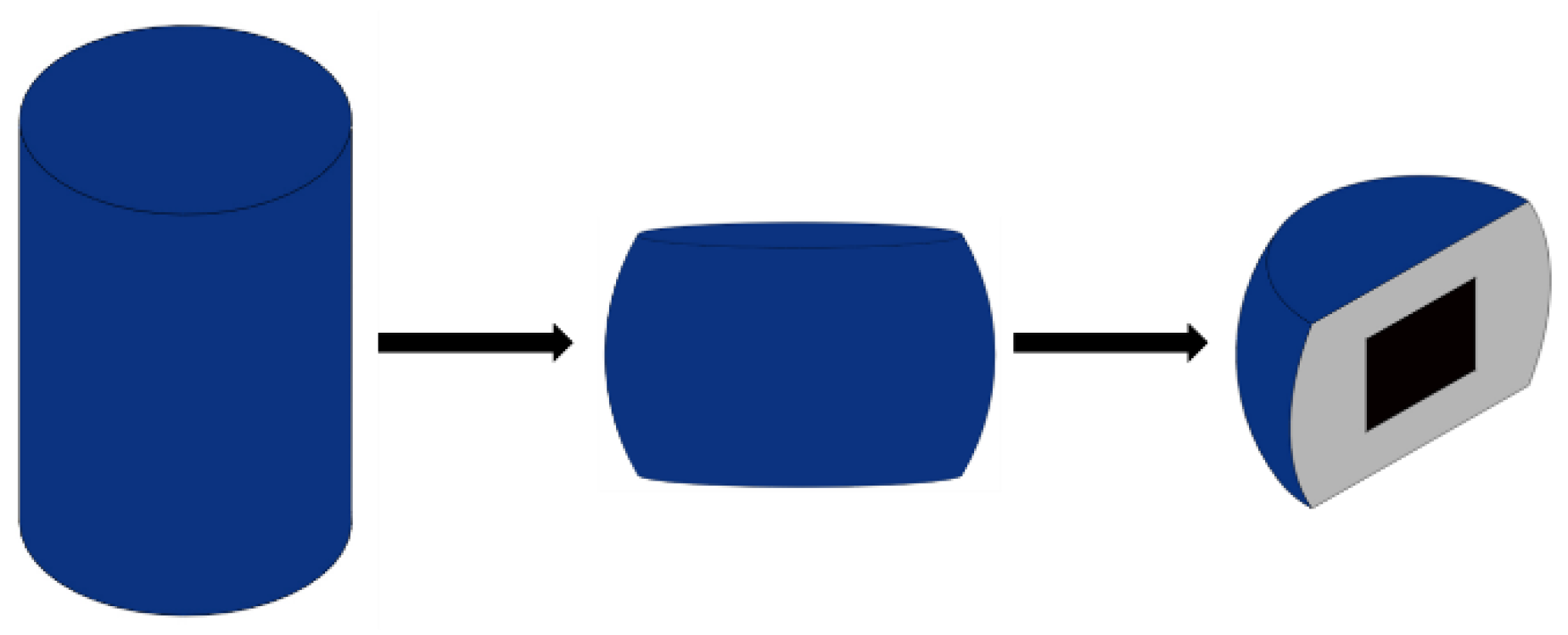 Coatings 14 01514 g002