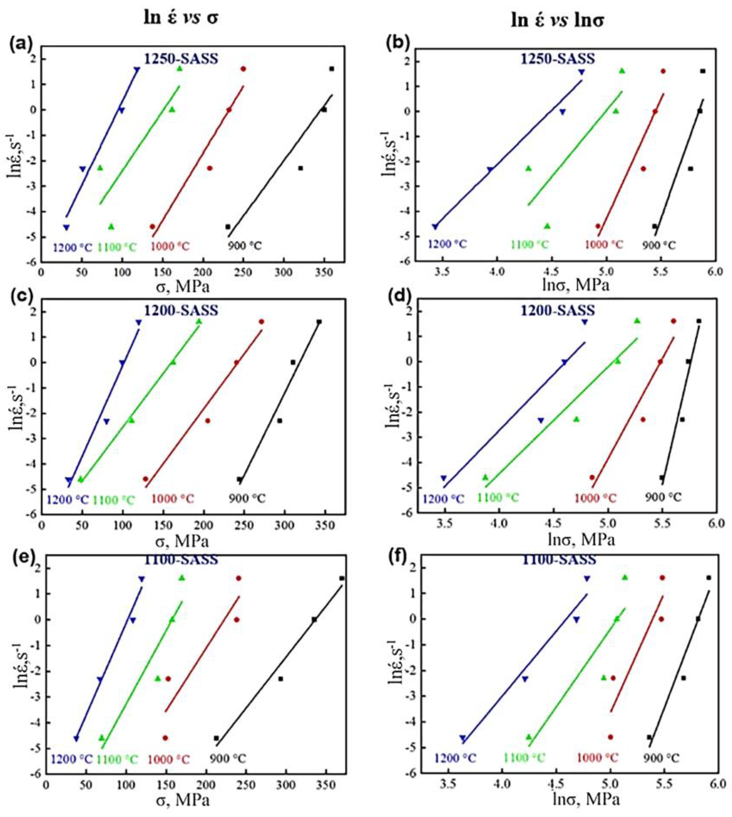 Coatings 14 01514 g011